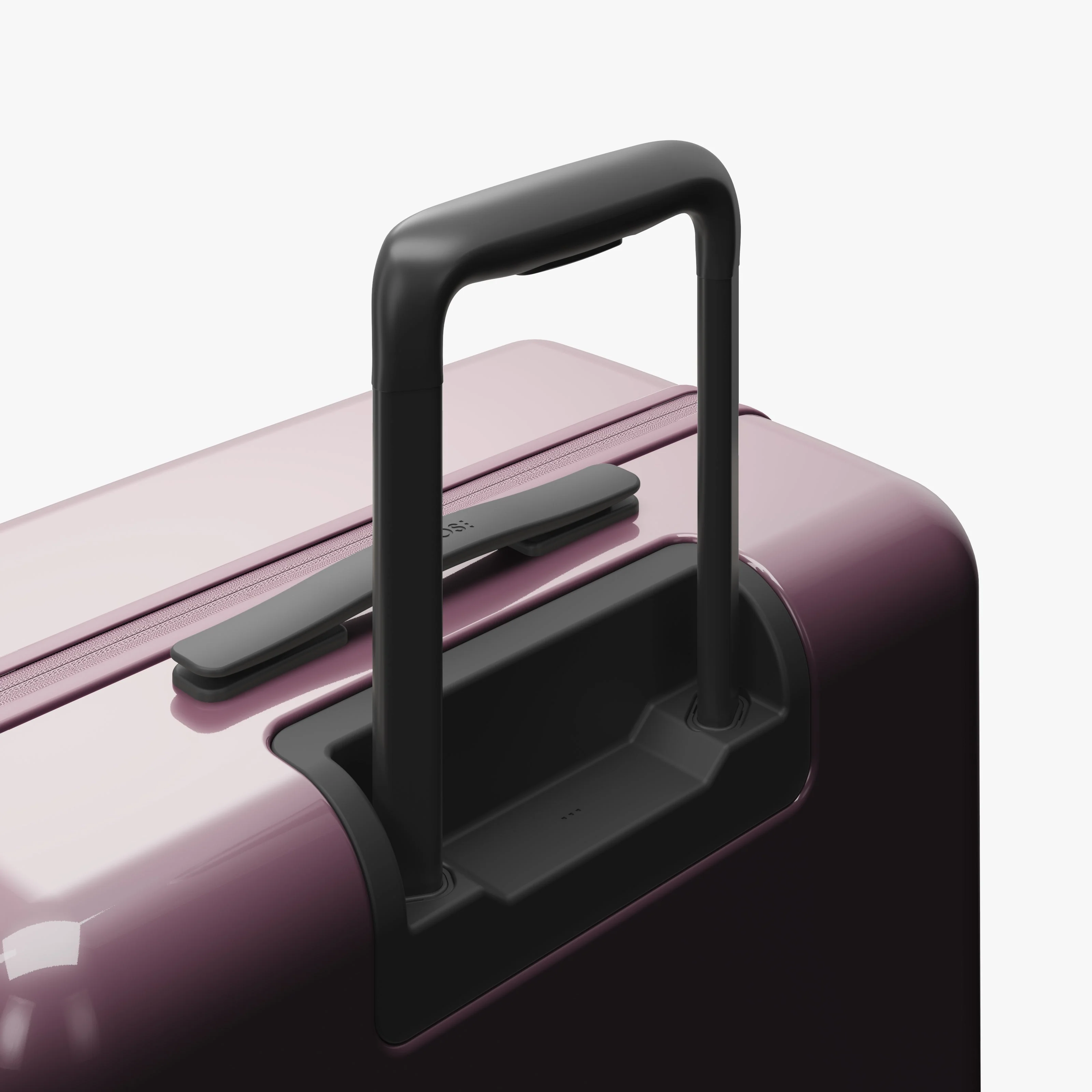 Product image 175