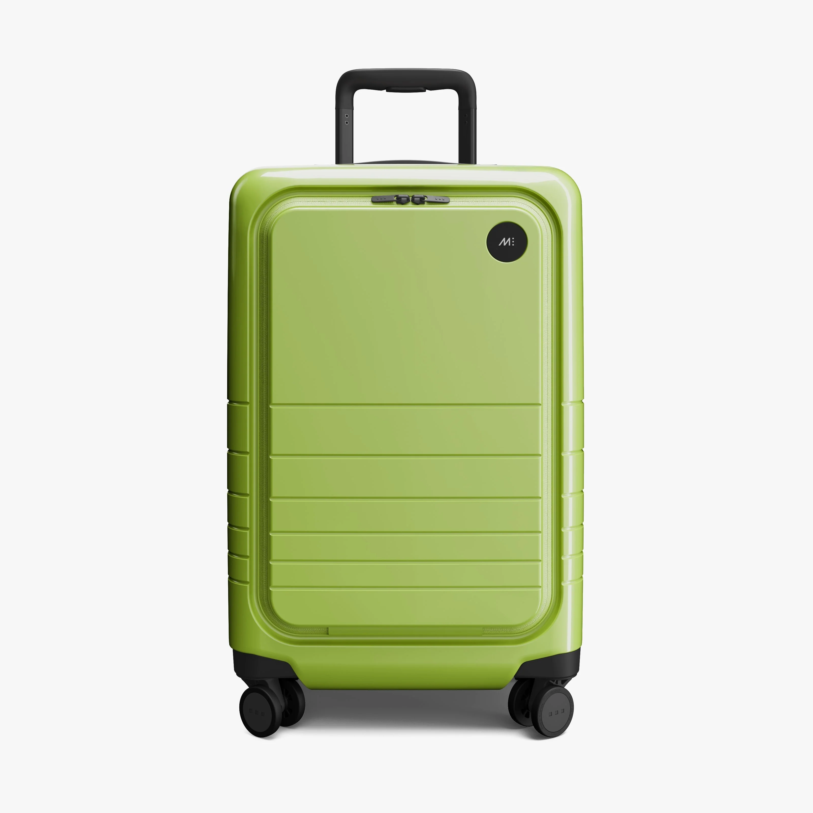 Product image 181