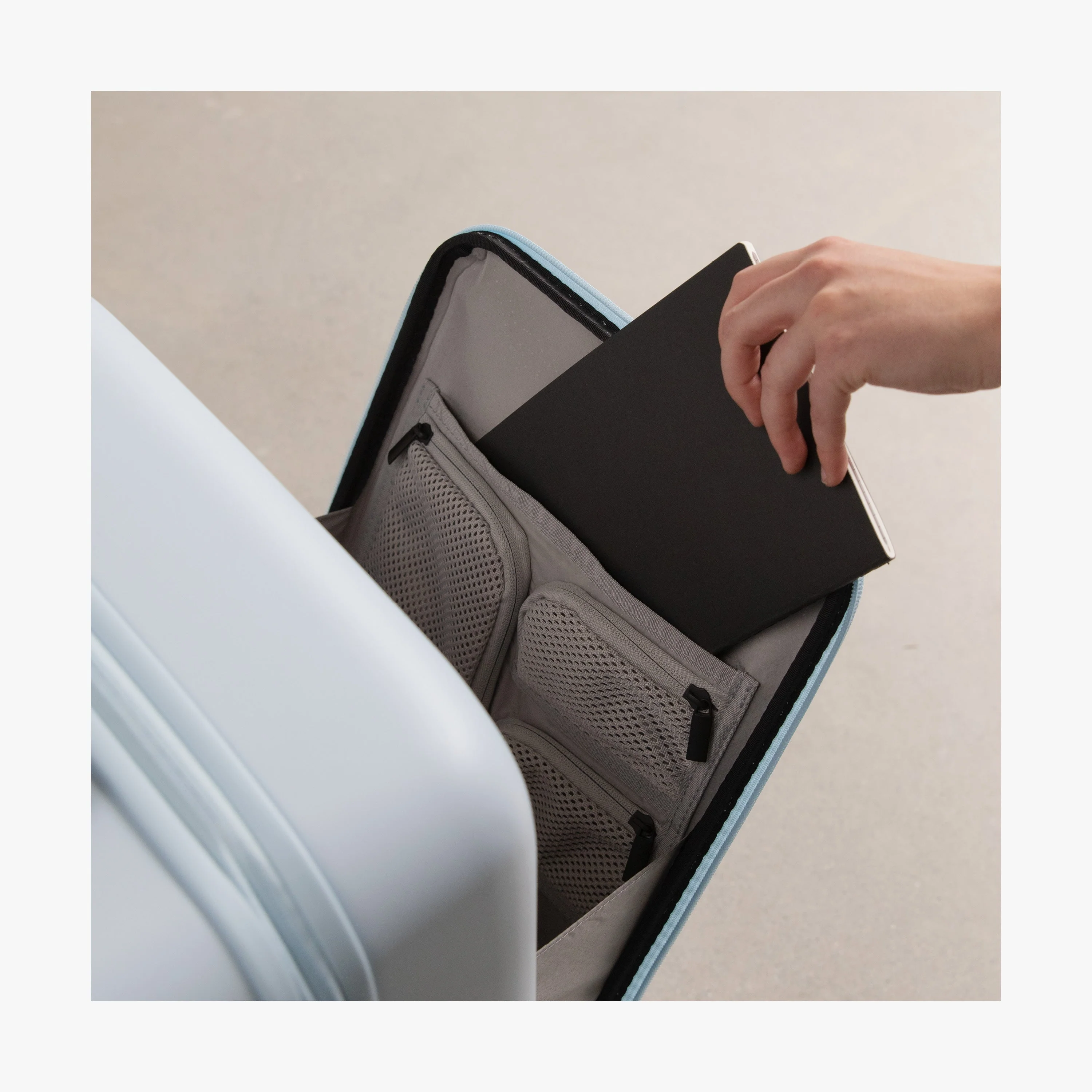 Product image 194