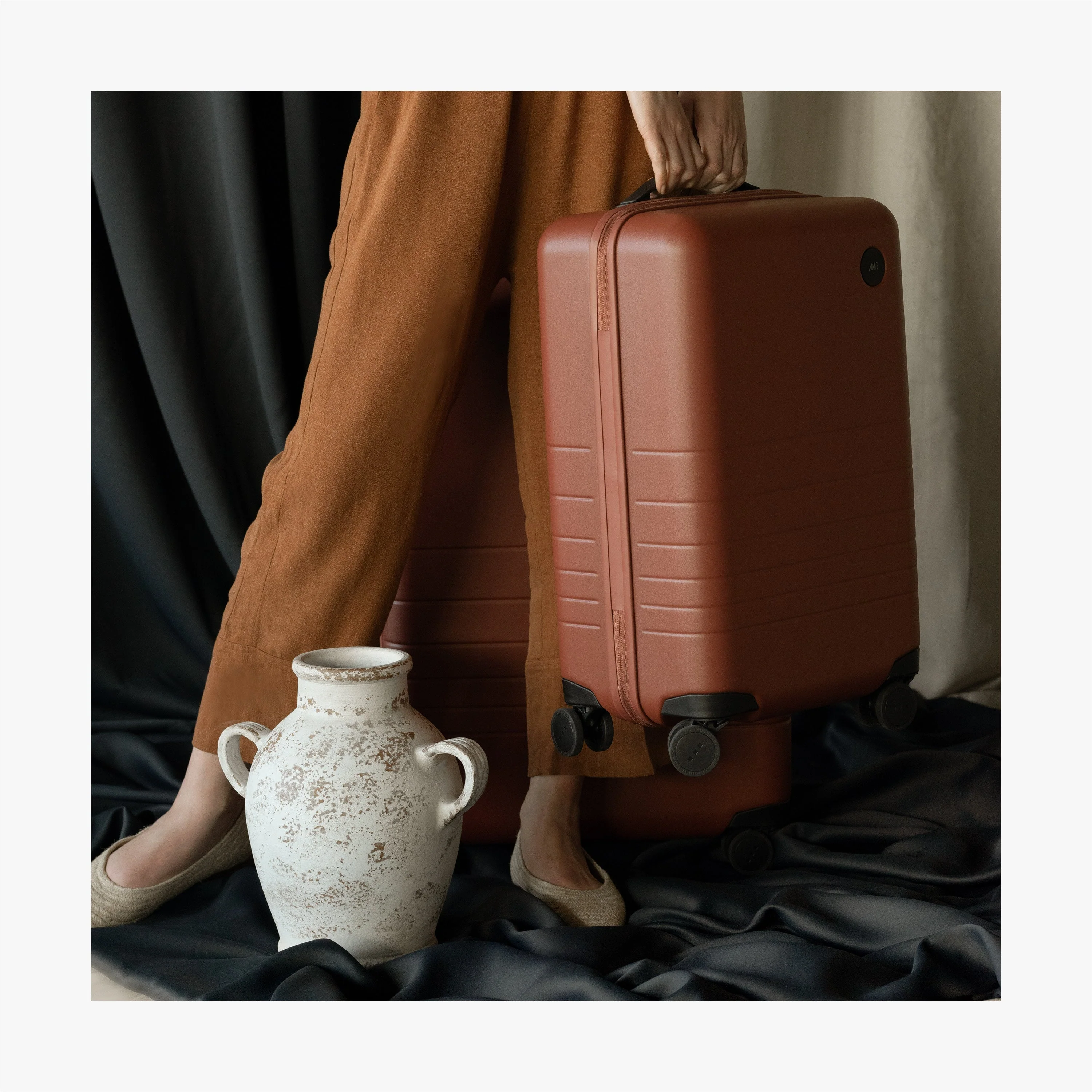 Product image 87