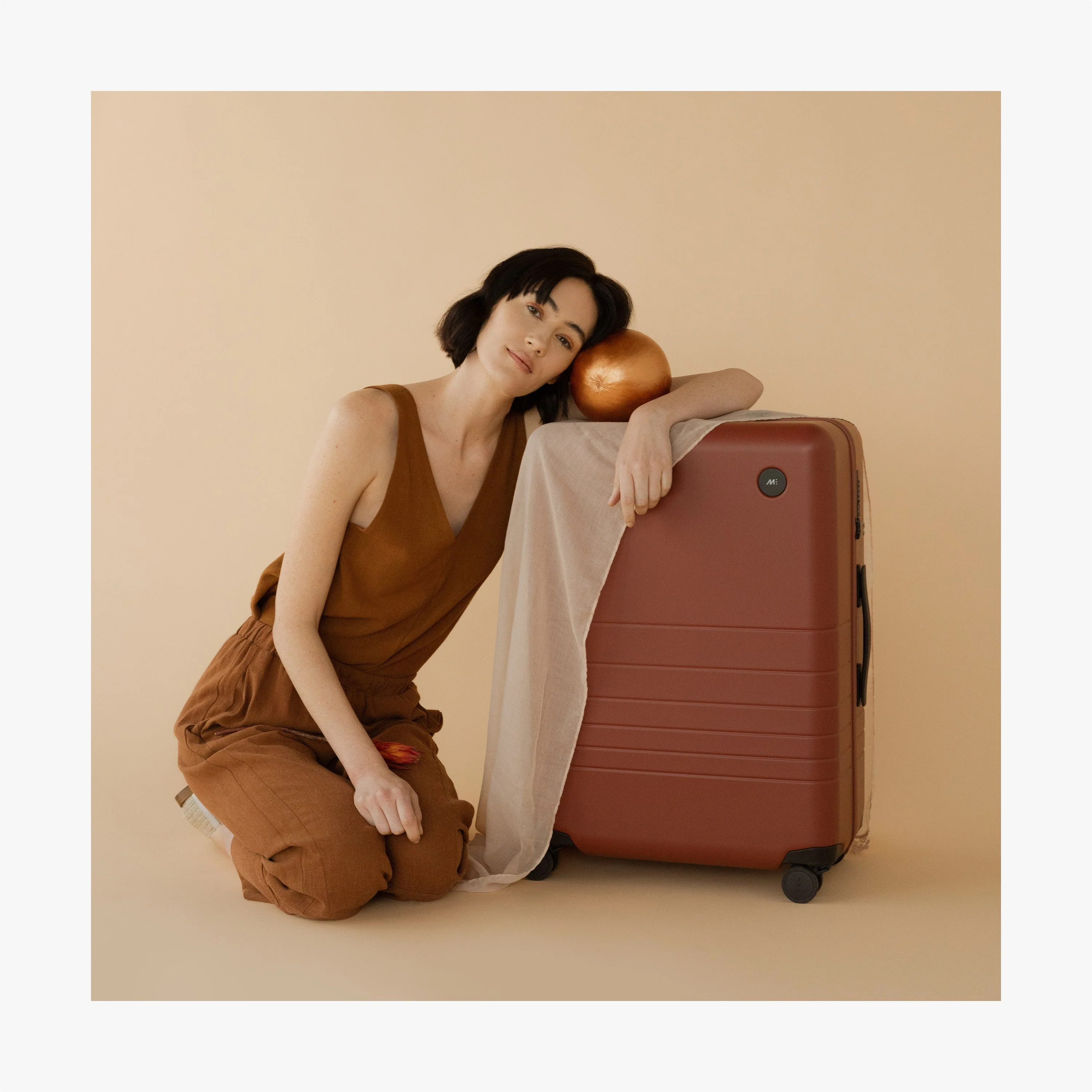 Product image 88