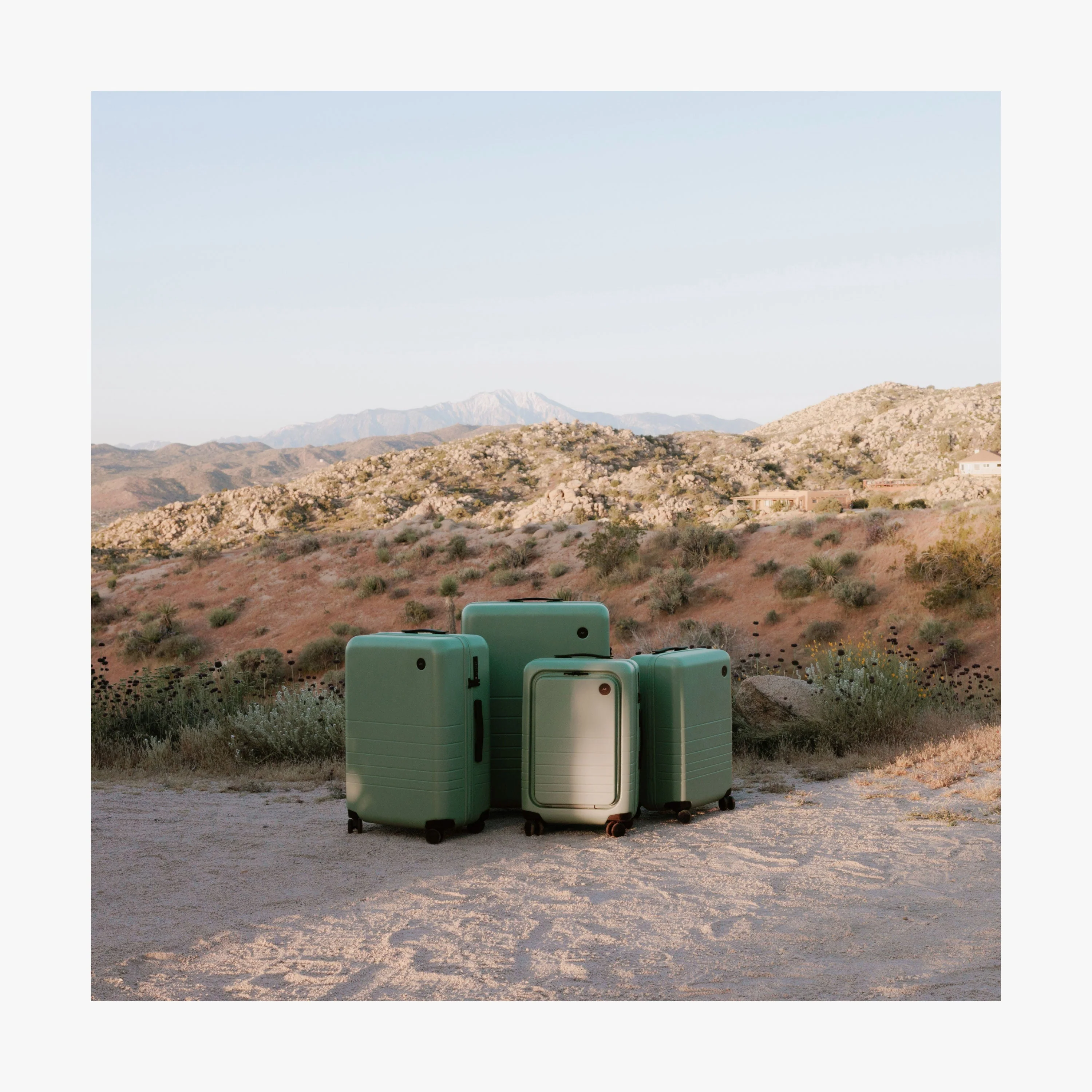 Product image 119