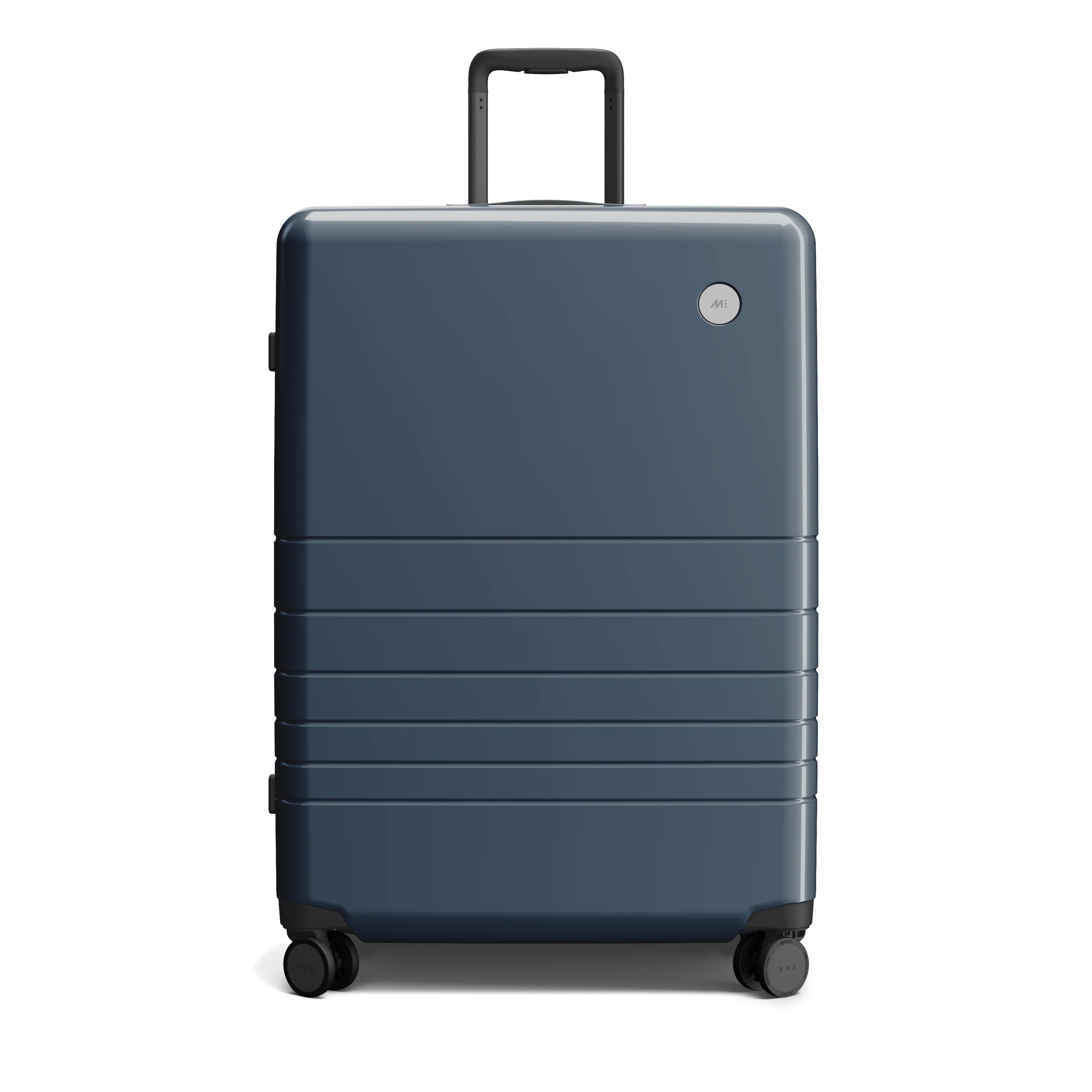 Product image 136