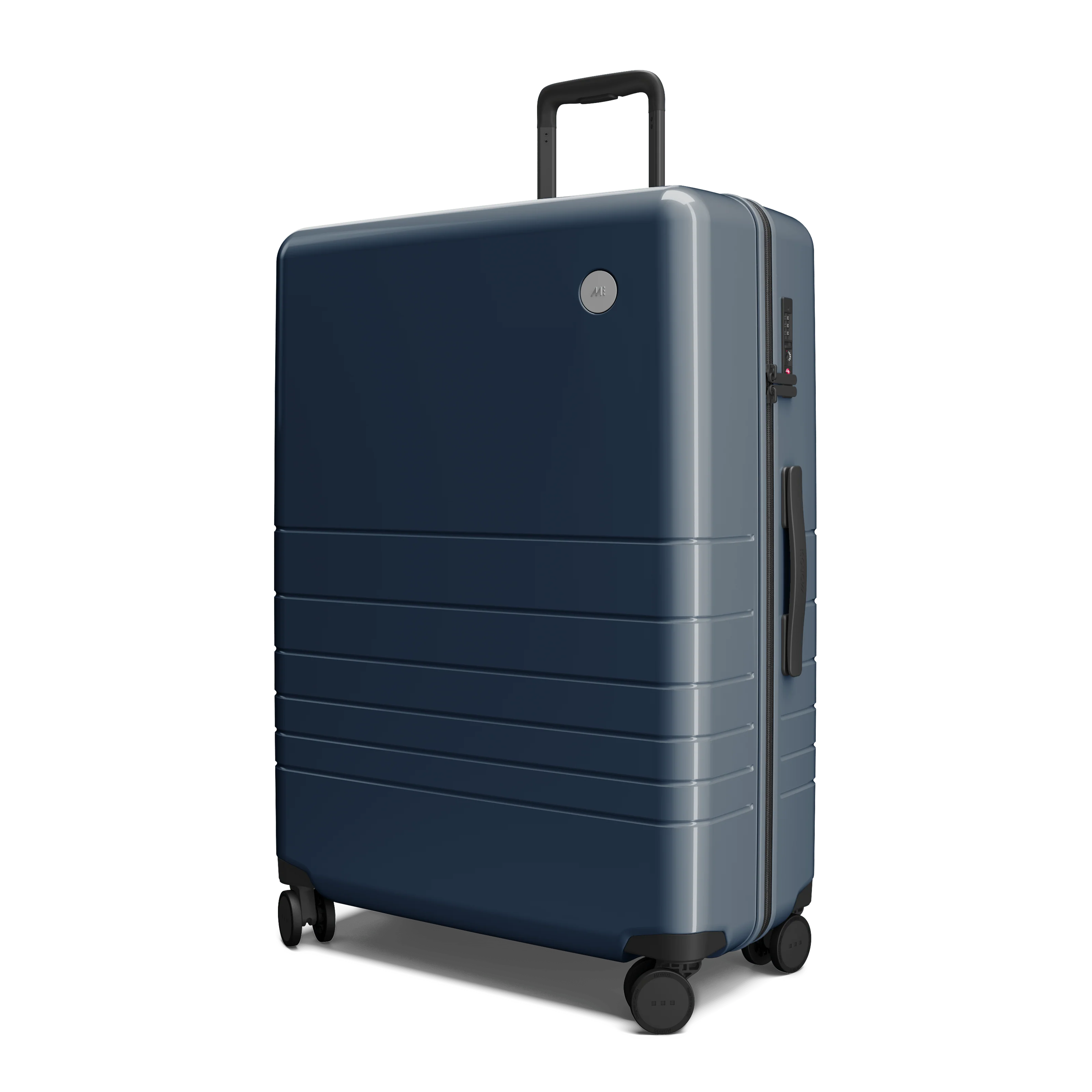 Product image 137