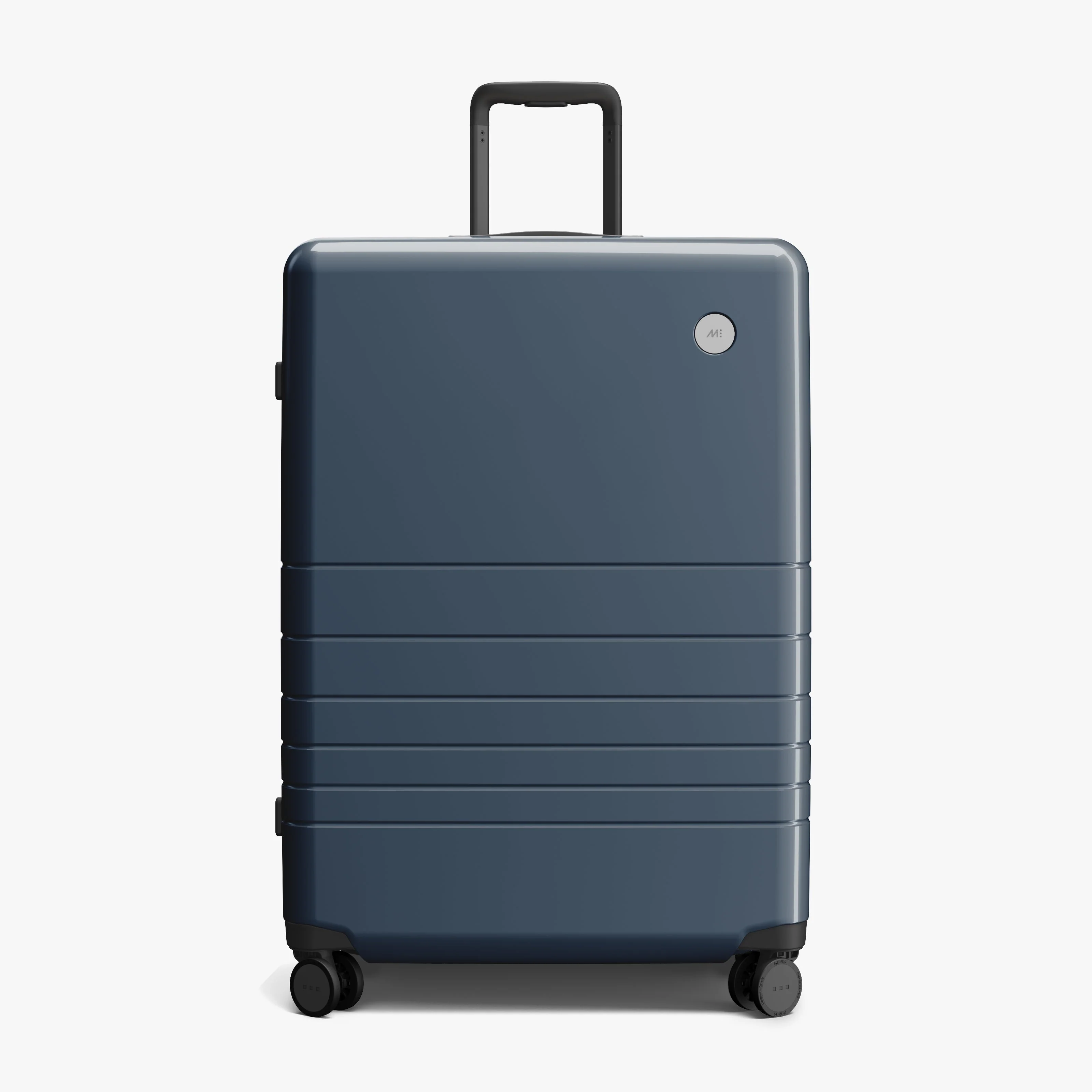 Product image 138