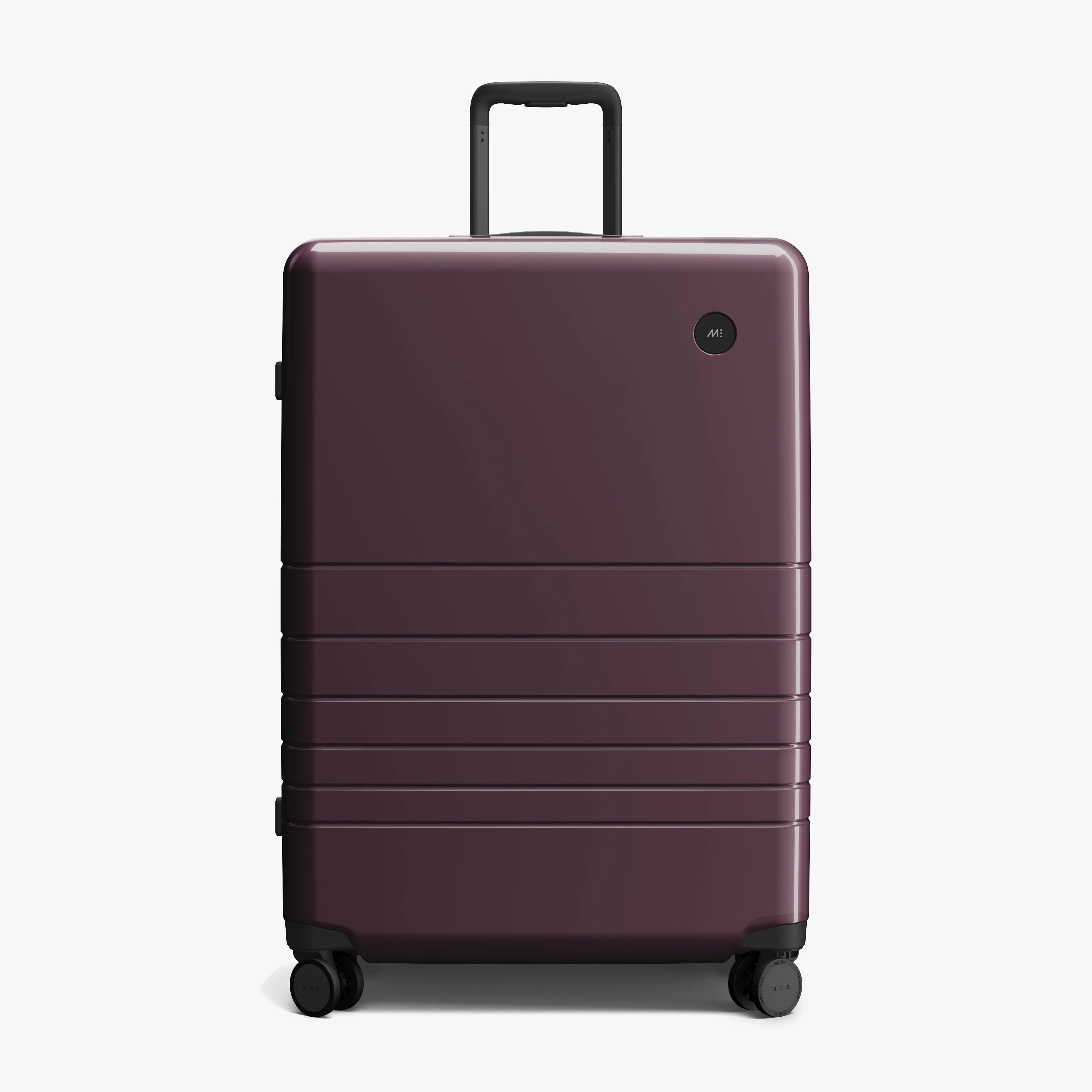 Product image 161