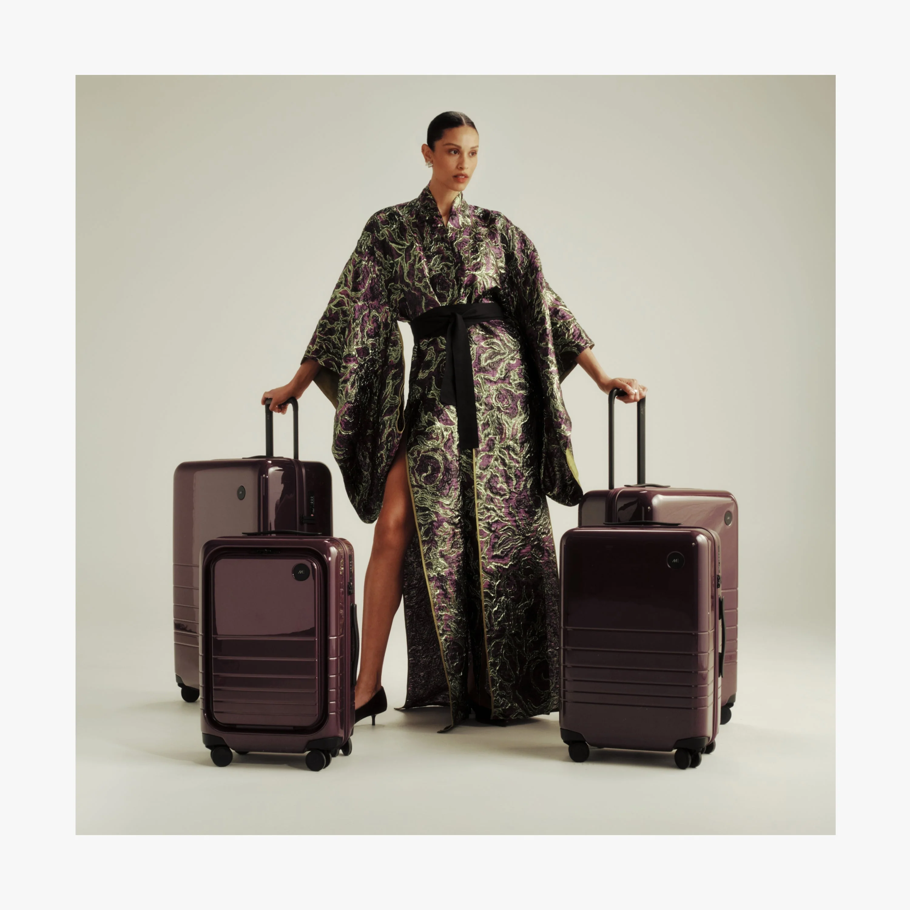 Product image 170