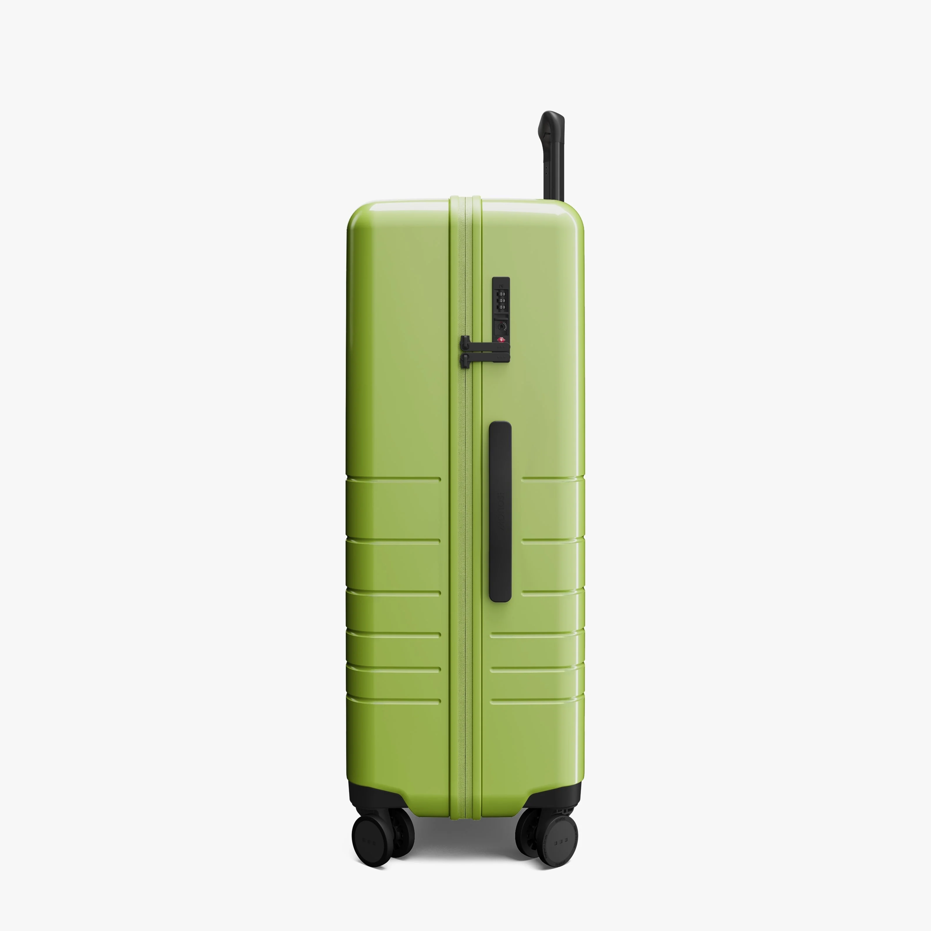 Product image 175