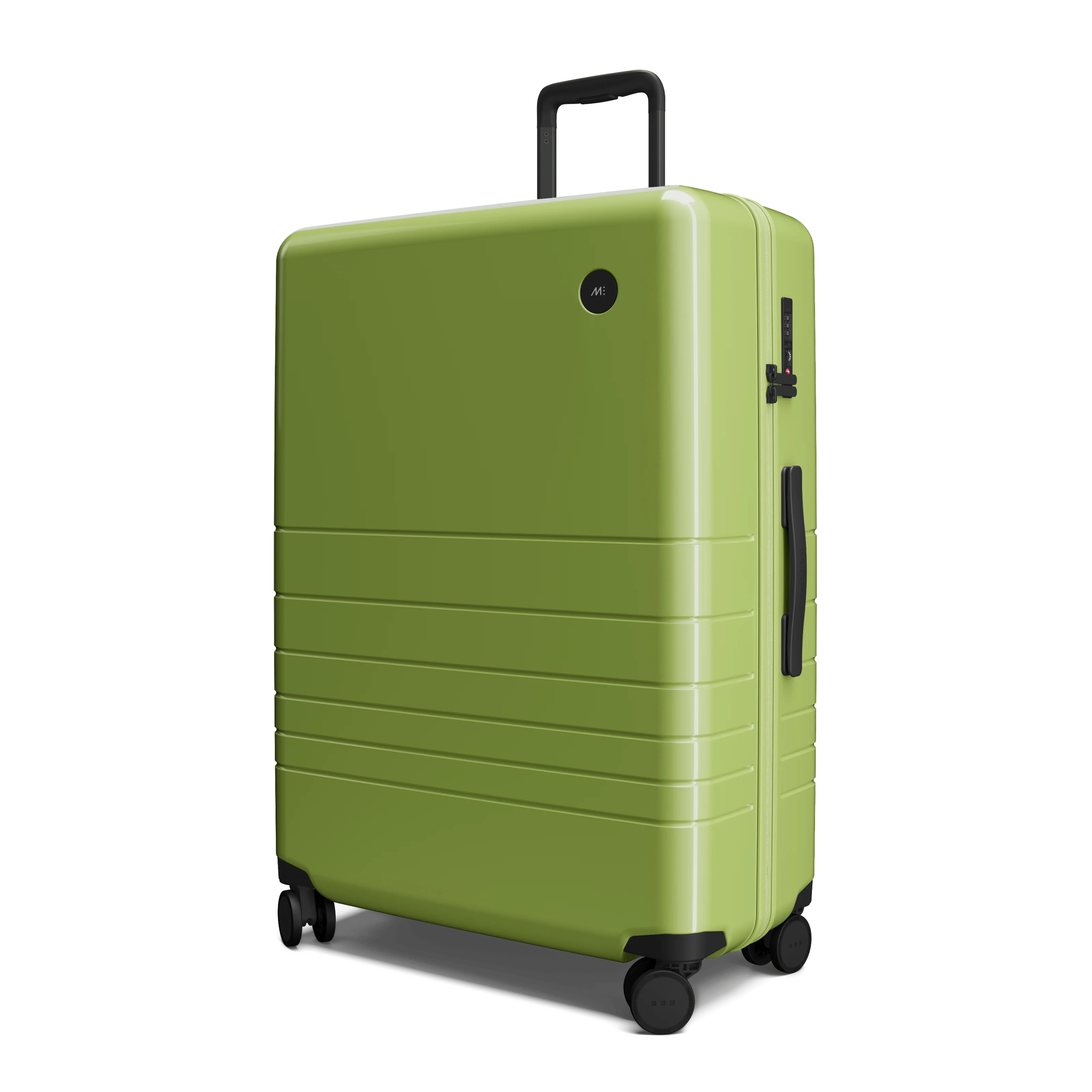 Product image 184