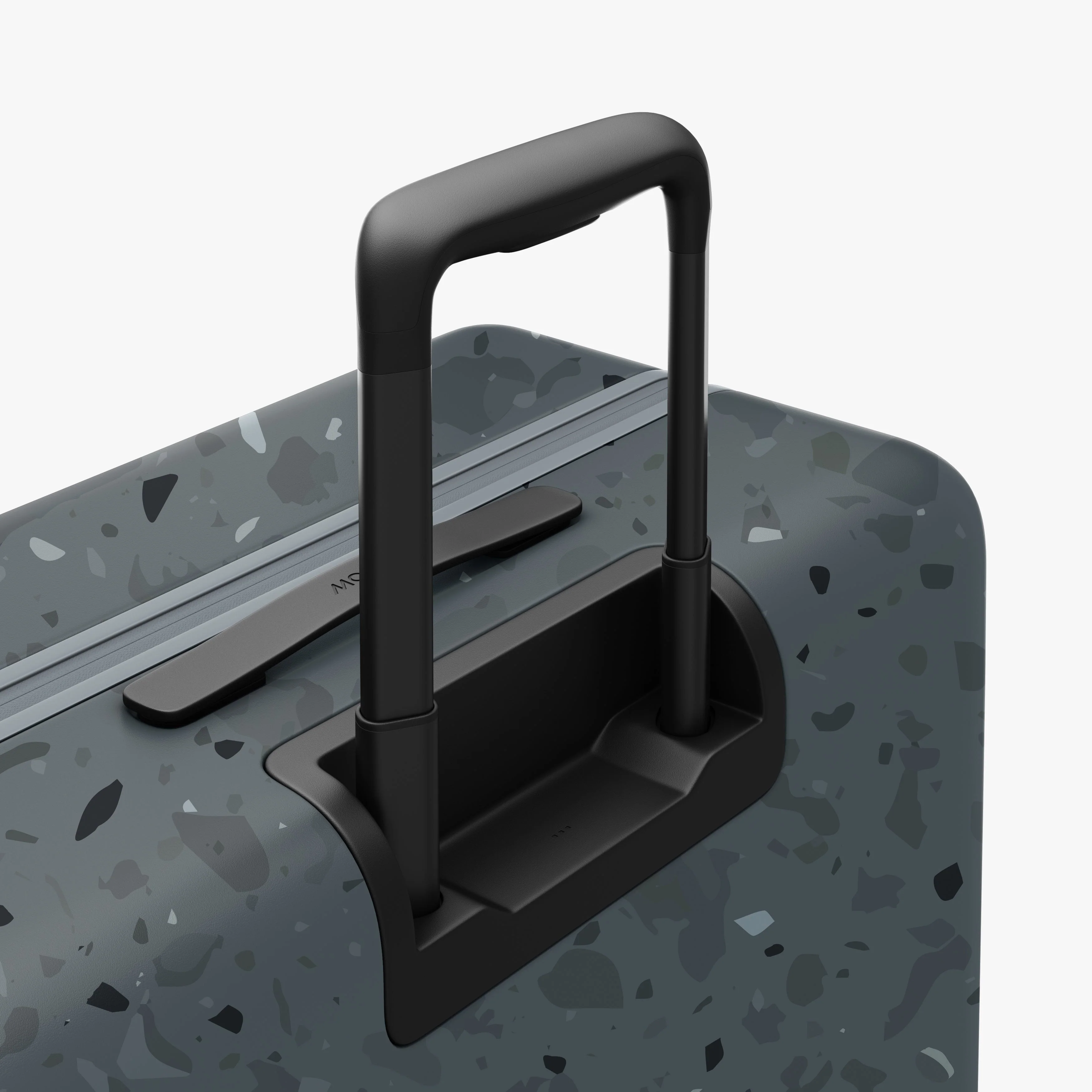 Product image 135