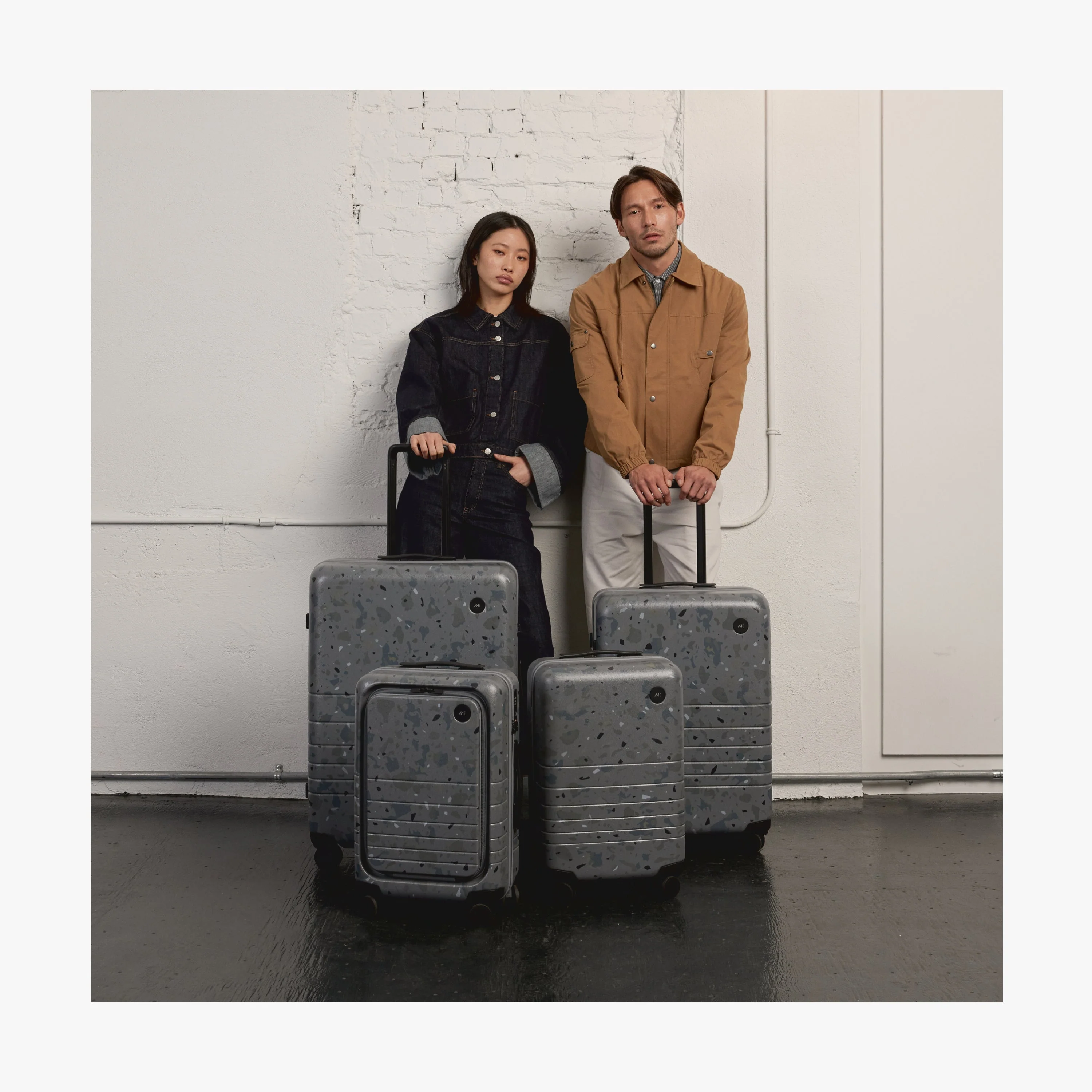 Product image 136