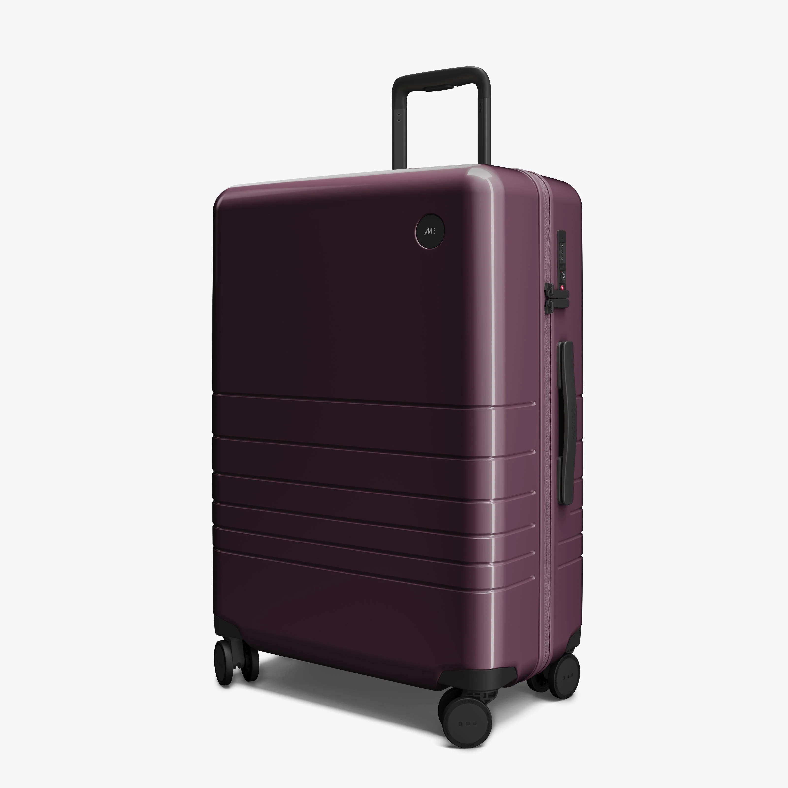 Product image 142