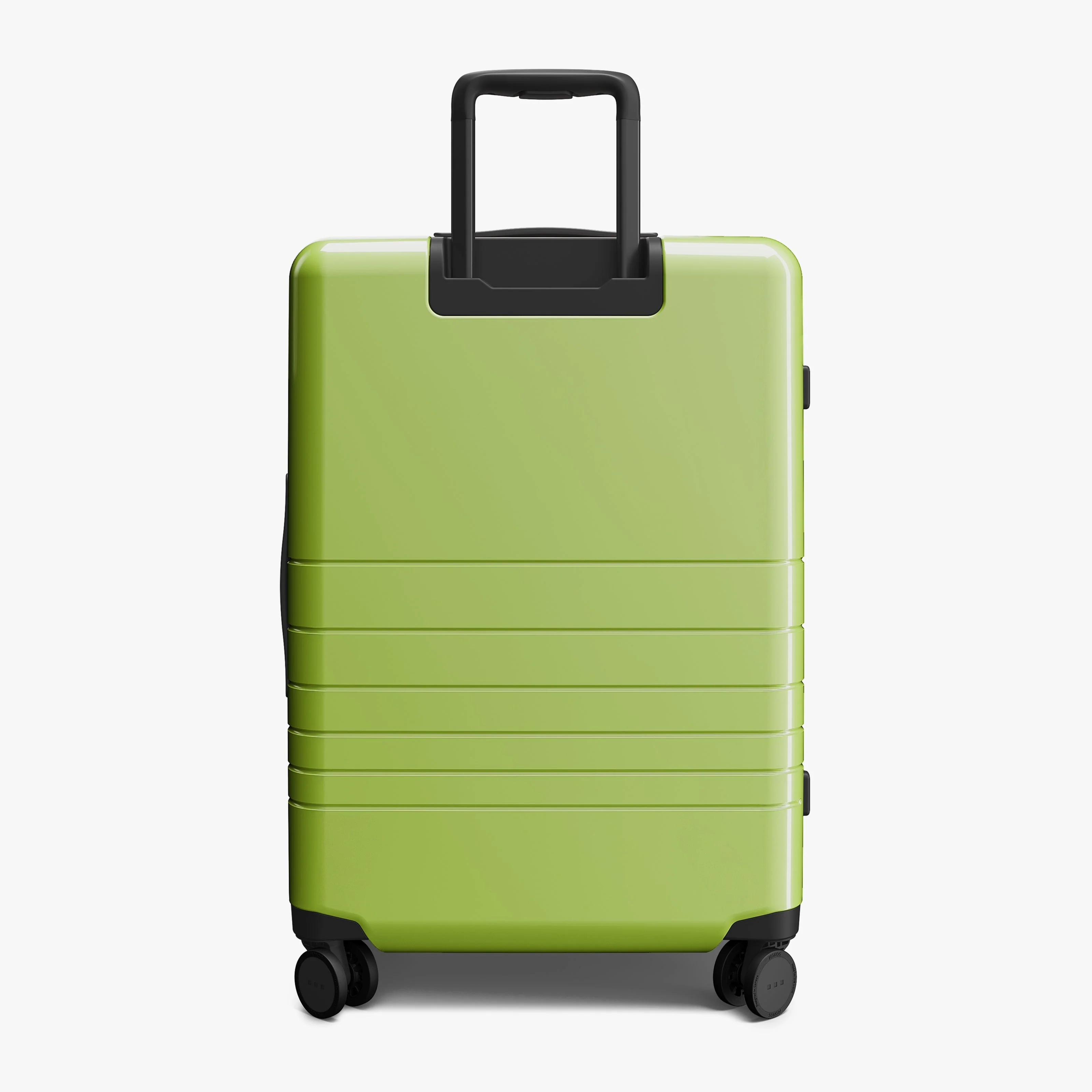 Product image 156