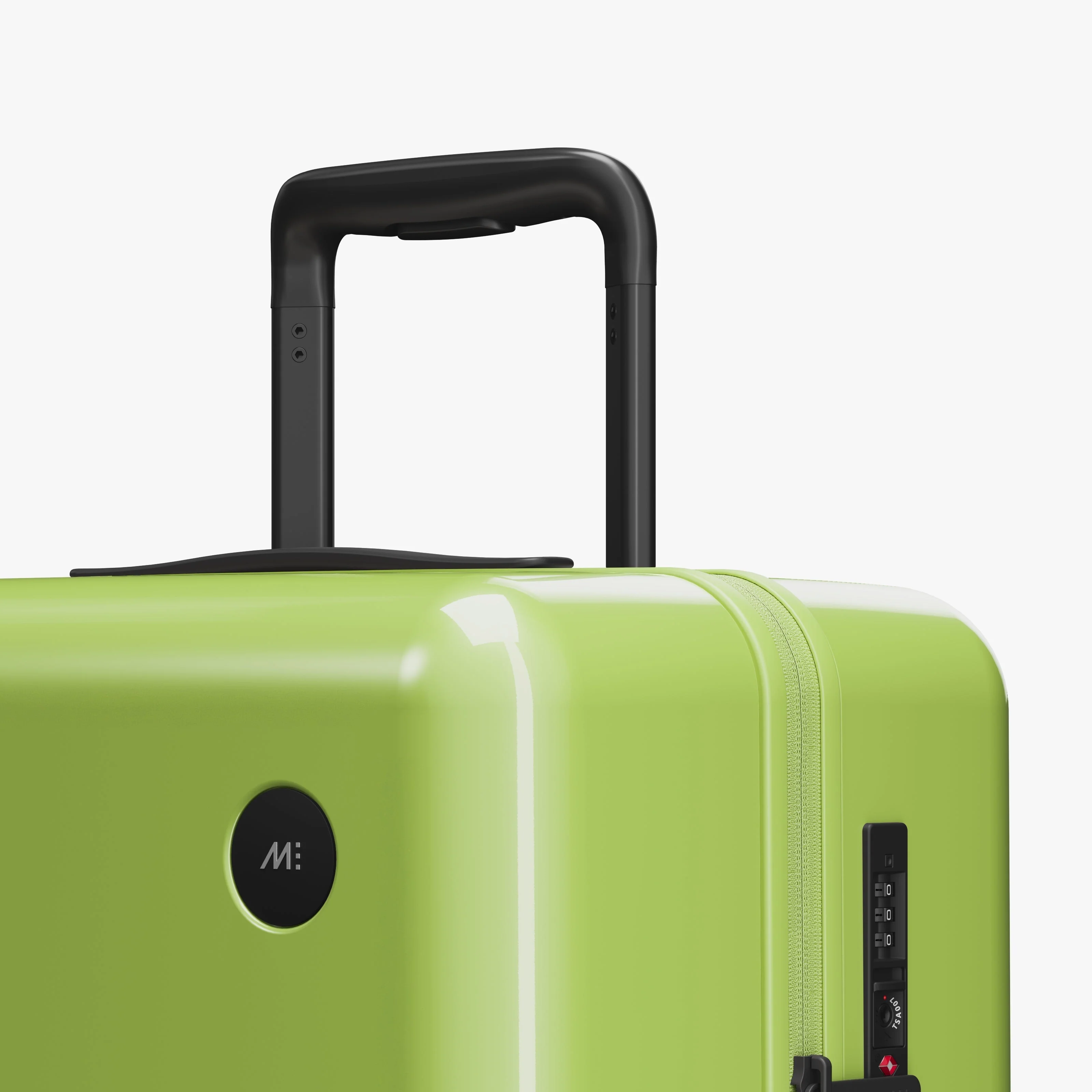 Product image 158