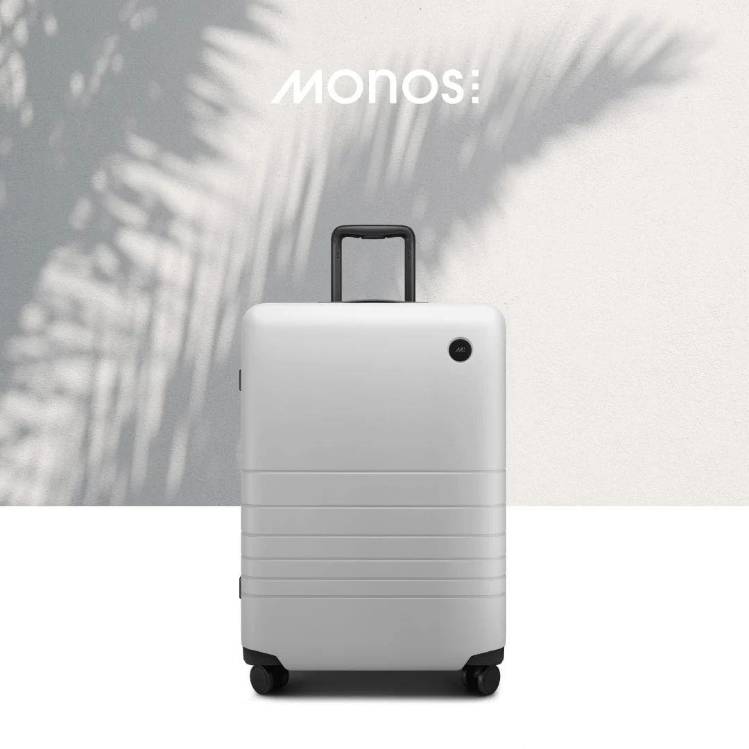 Product image 90