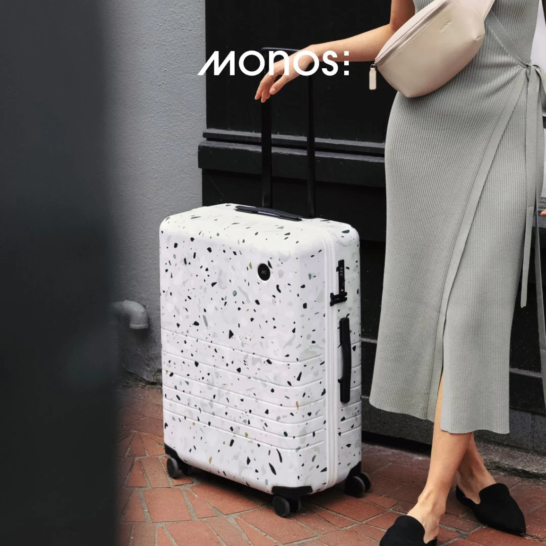 Product image 92