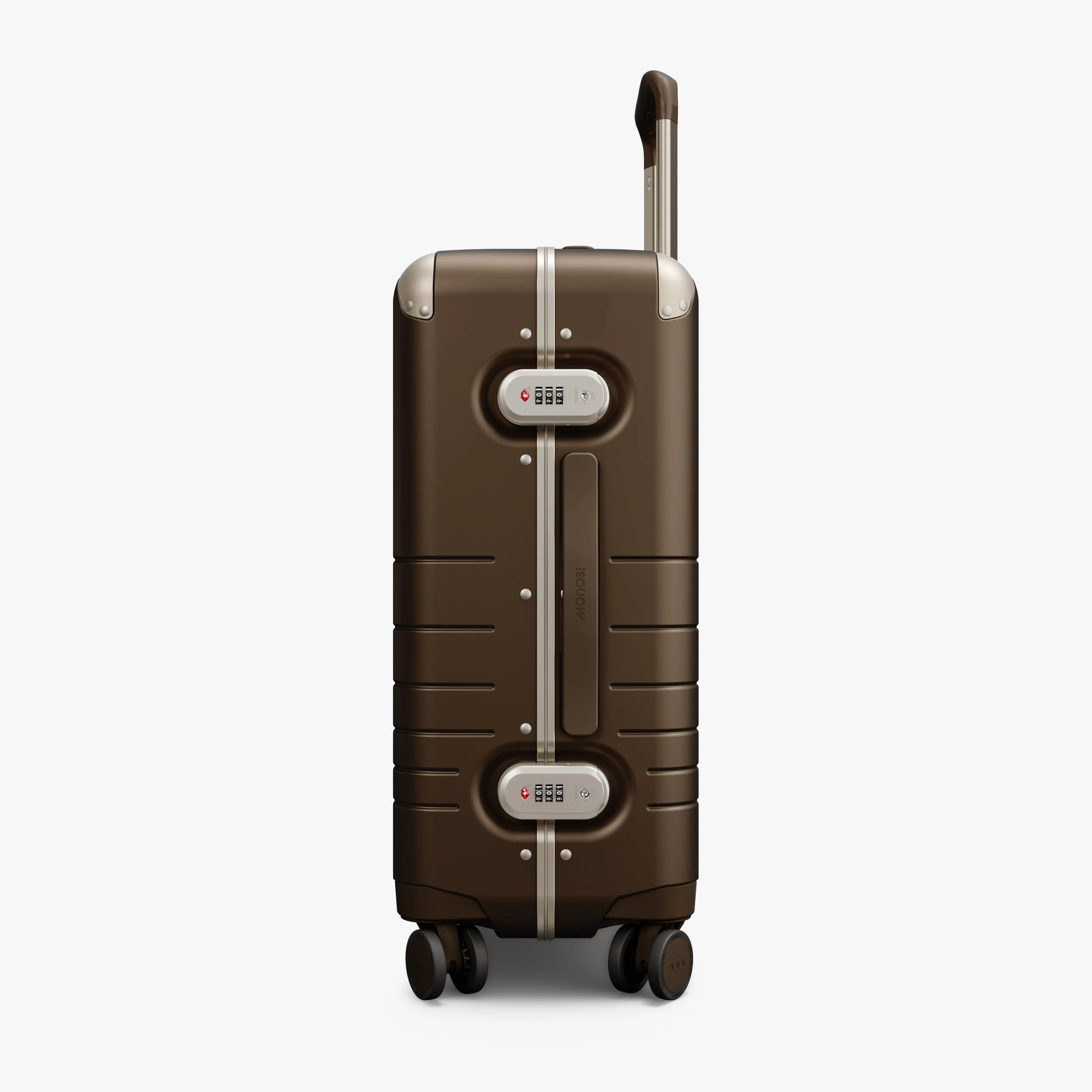 Product image 104