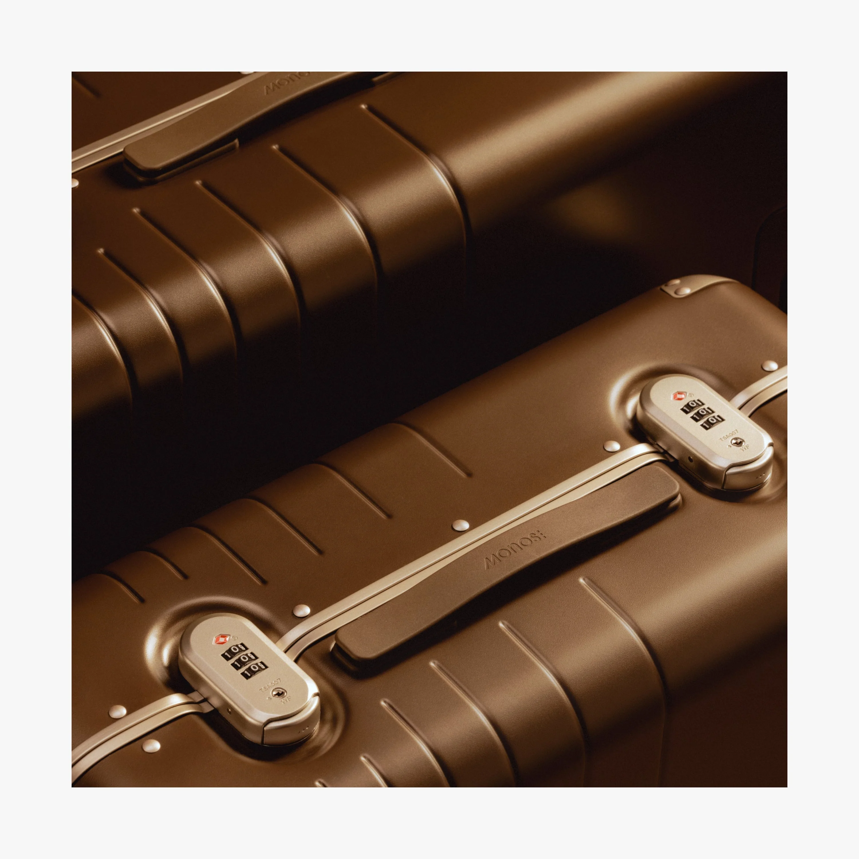 Product image 111