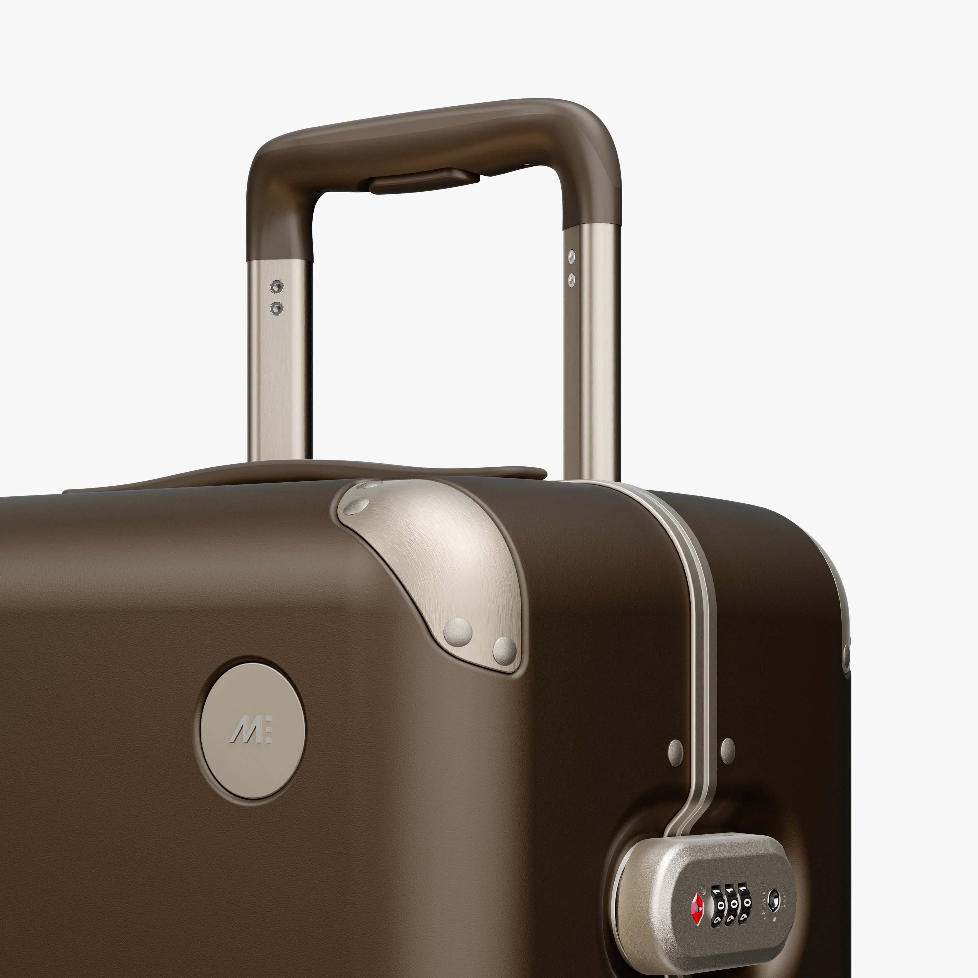 Product image 107