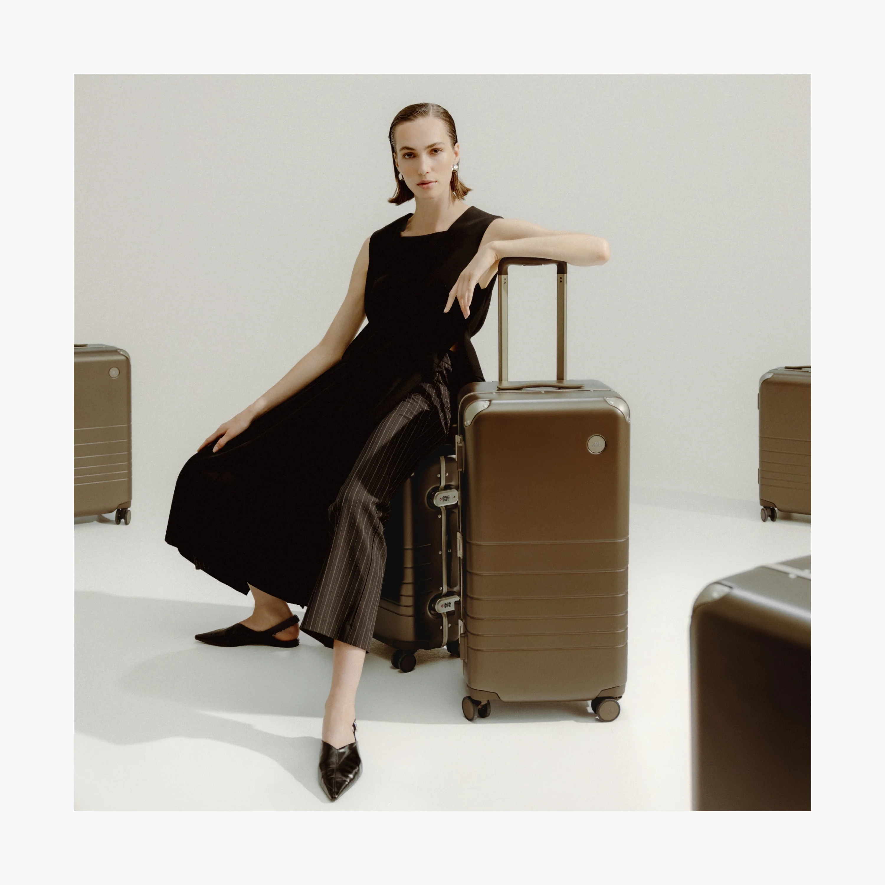 Product image 109