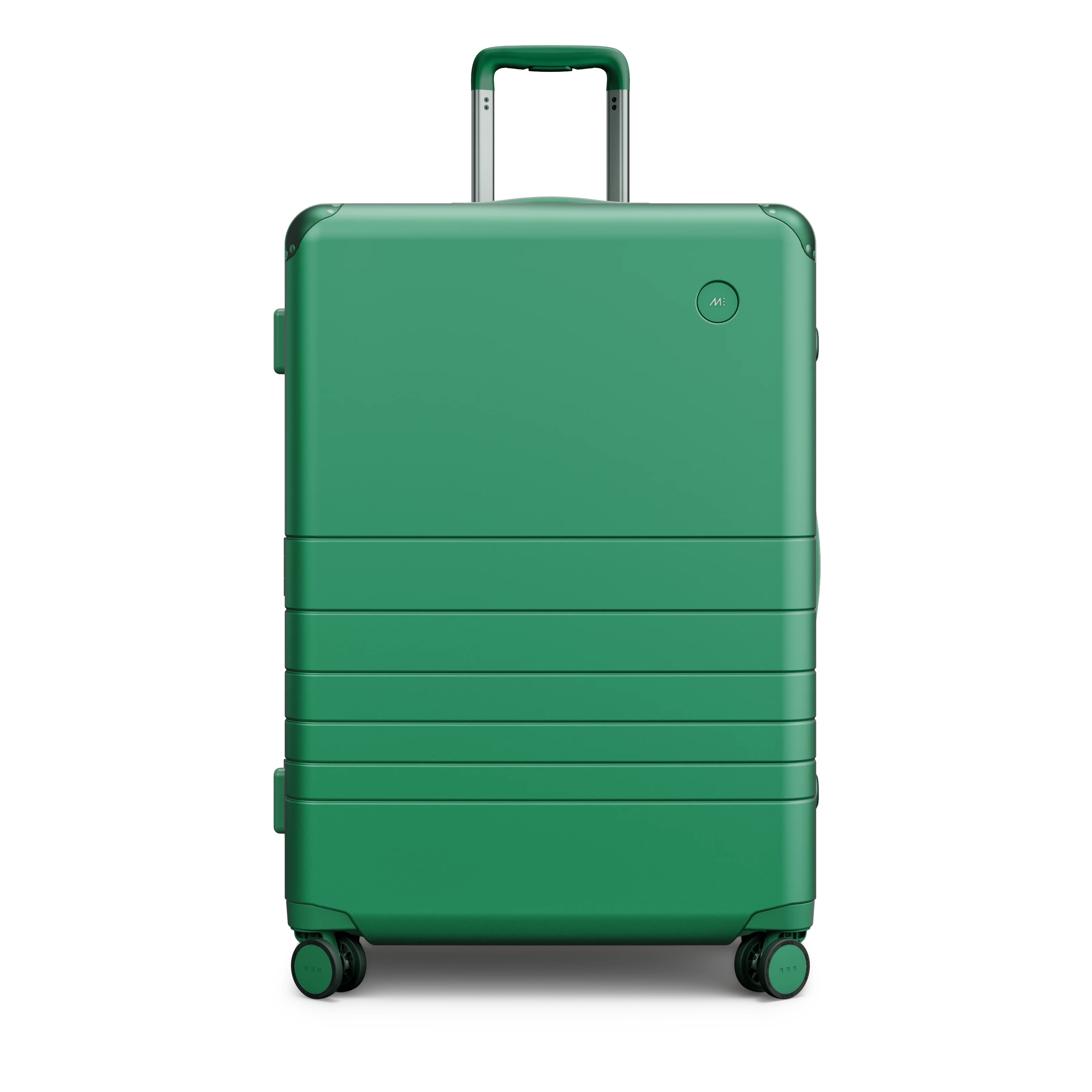 Product image 105