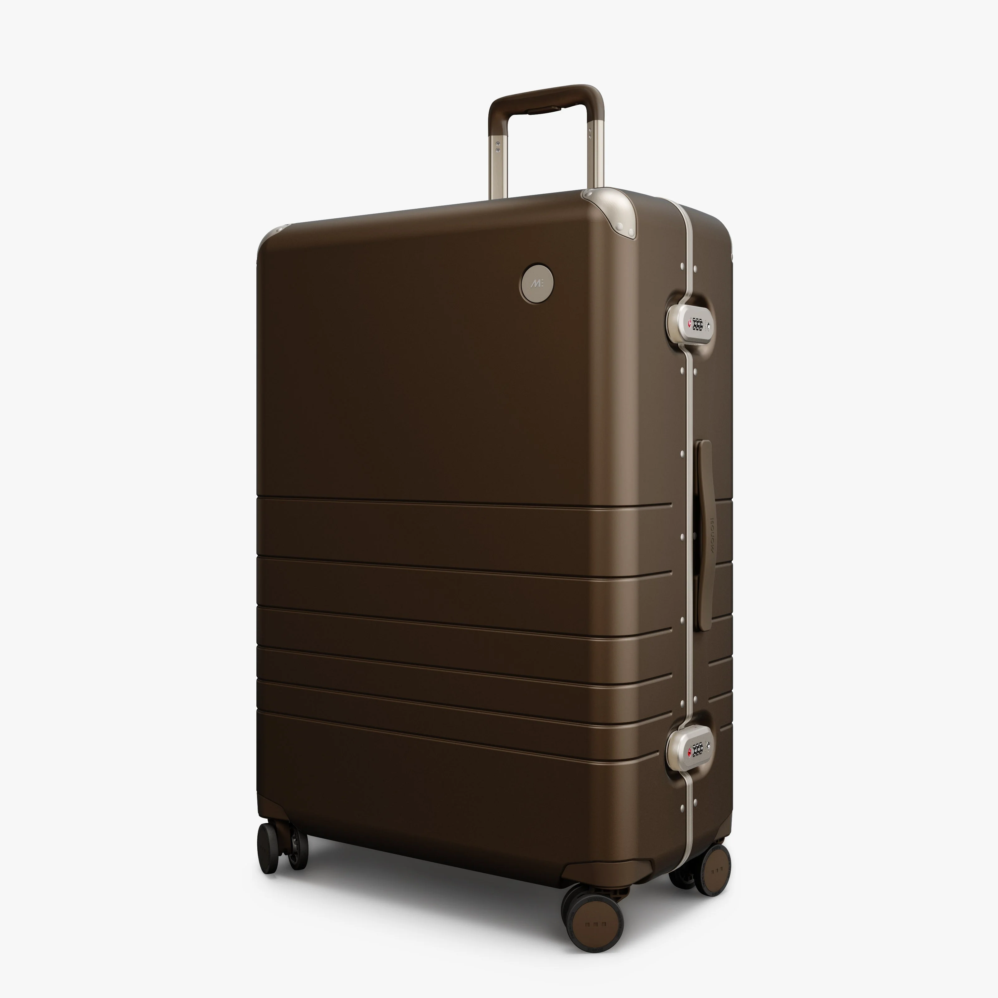 Product image 108