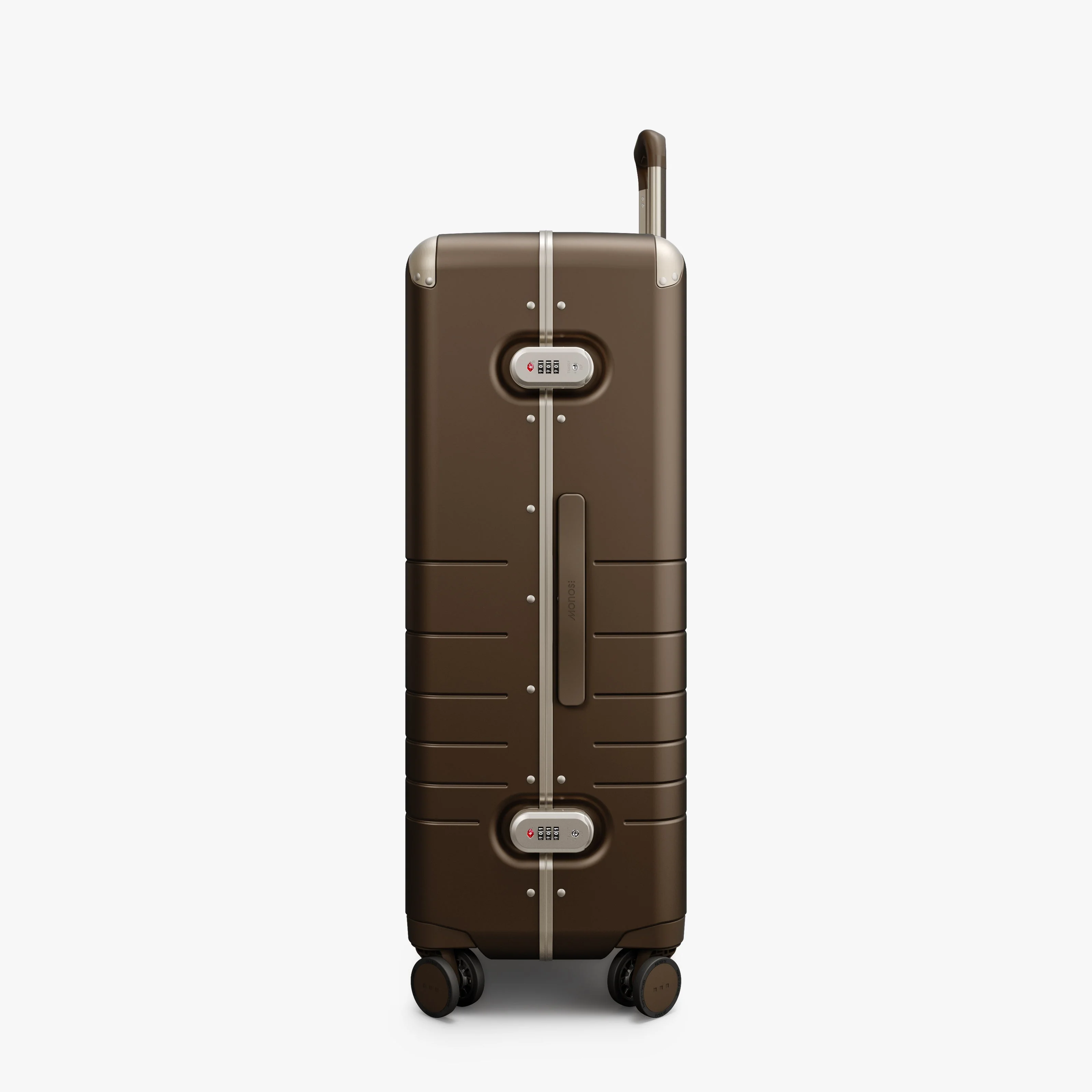 Product image 109