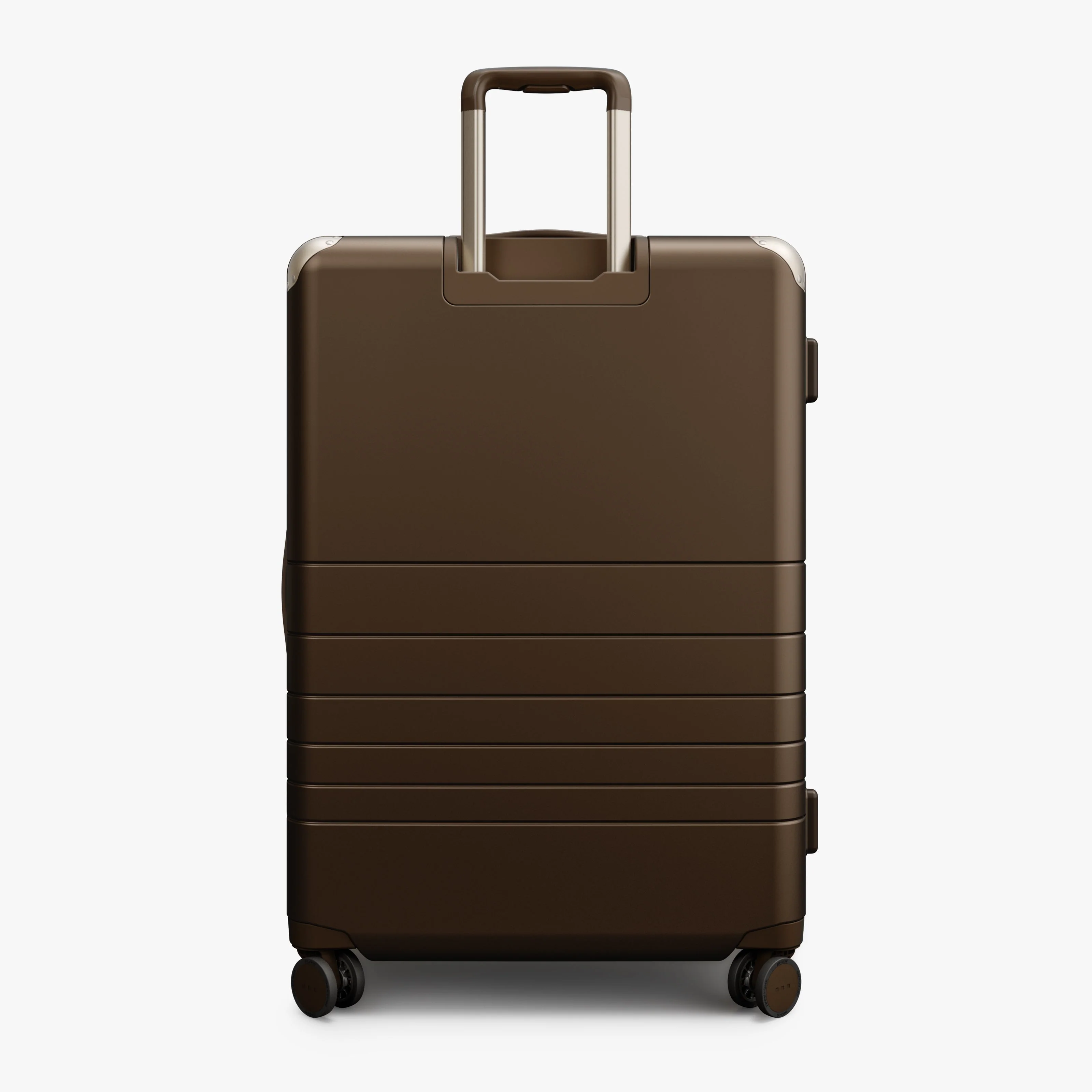 Product image 110