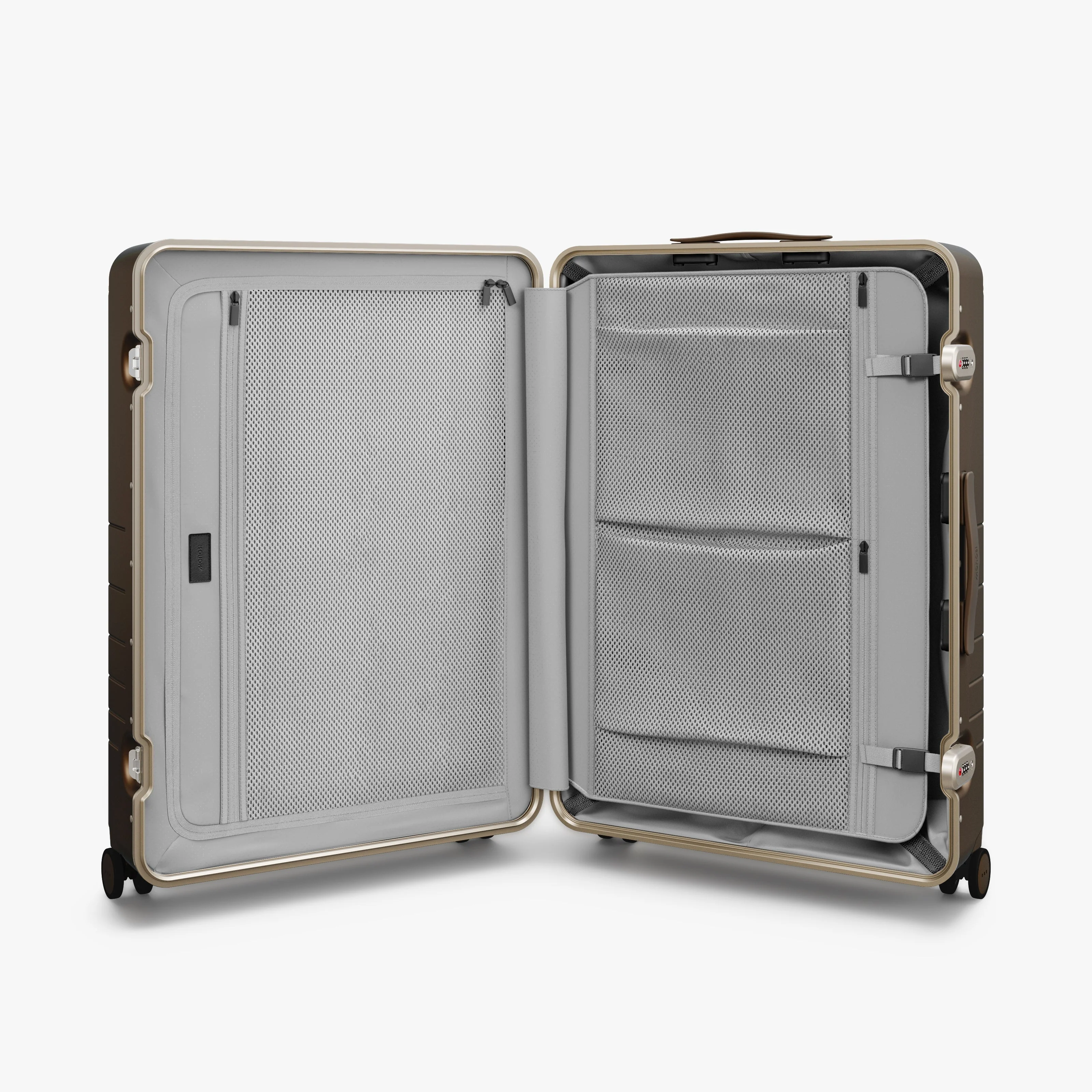 Product image 111