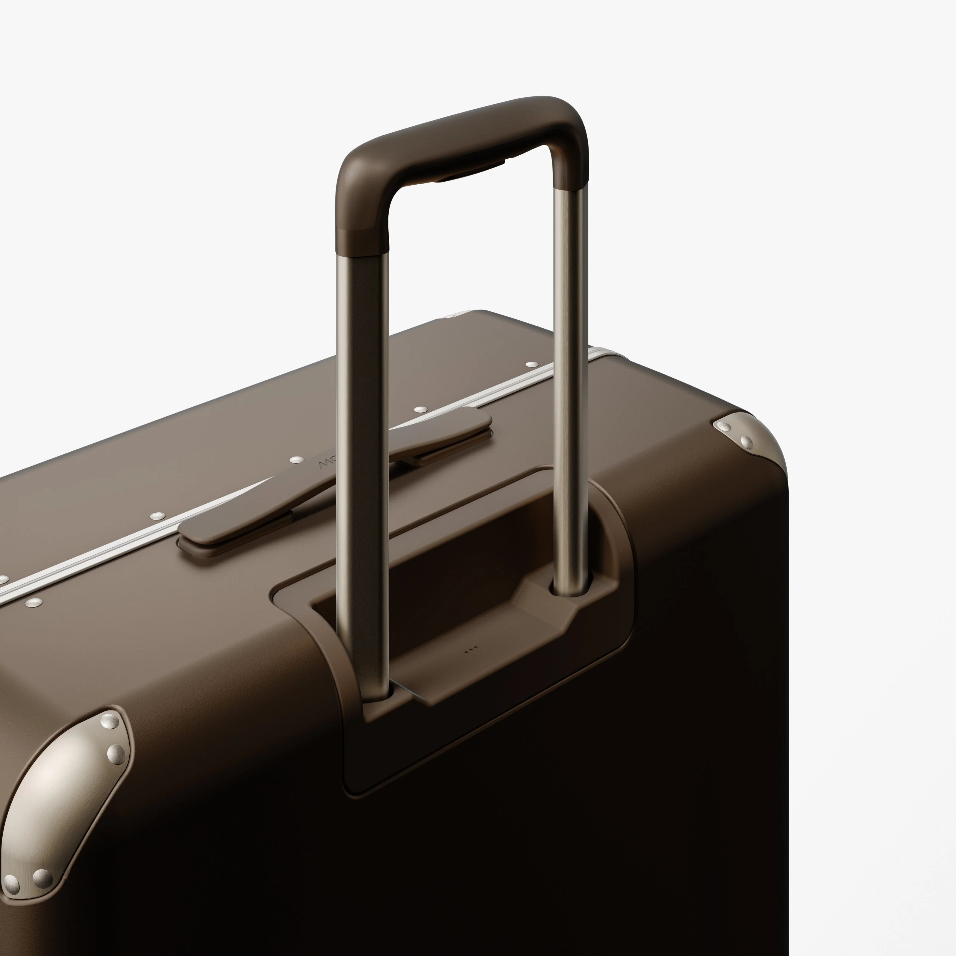 Product image 113
