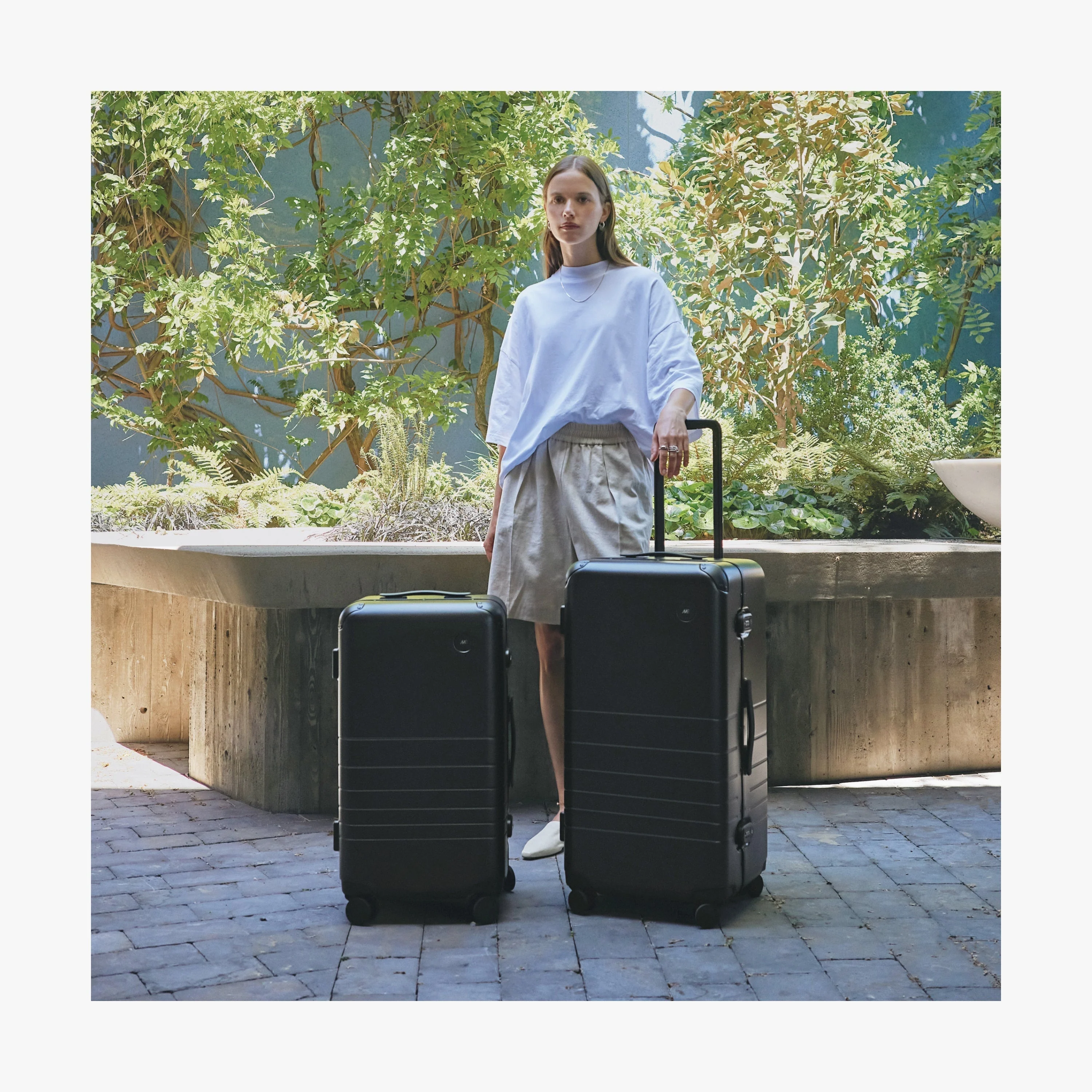 Product image 120