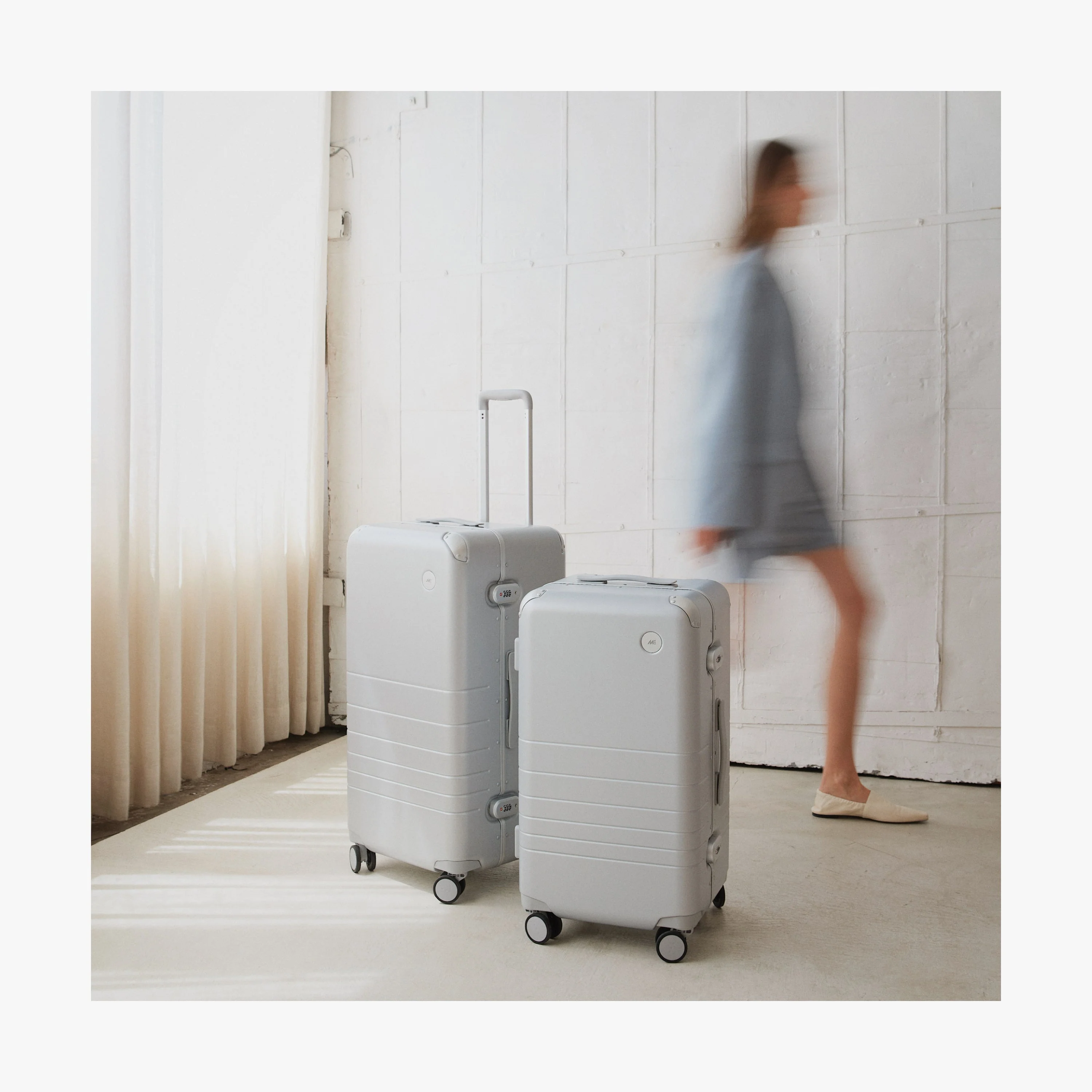 Product image 121