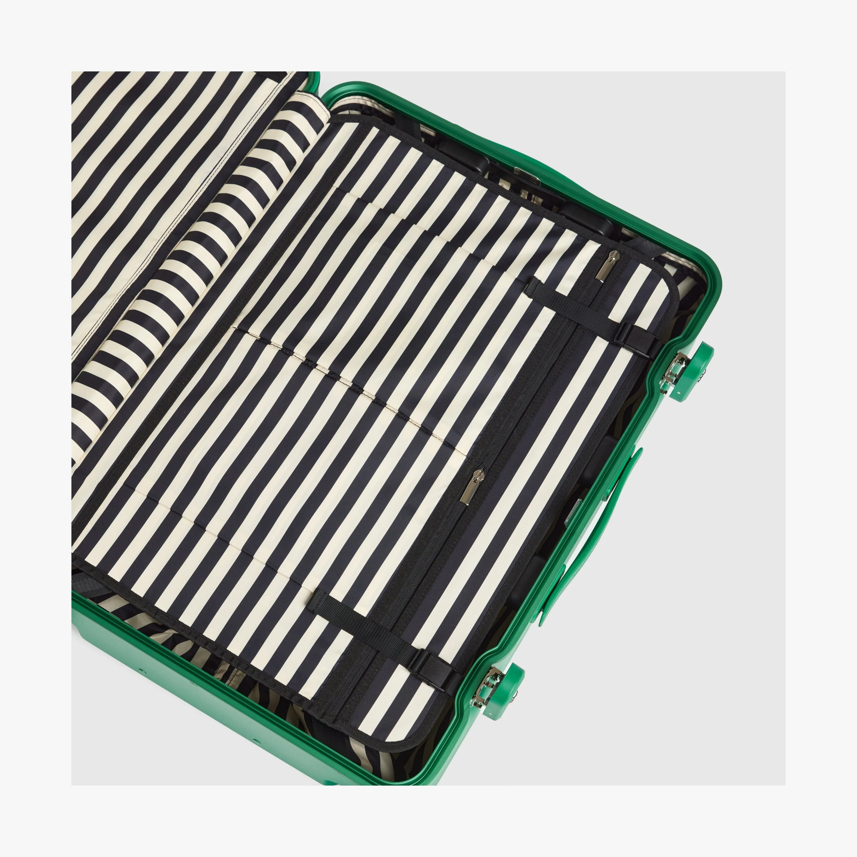 Product image 87