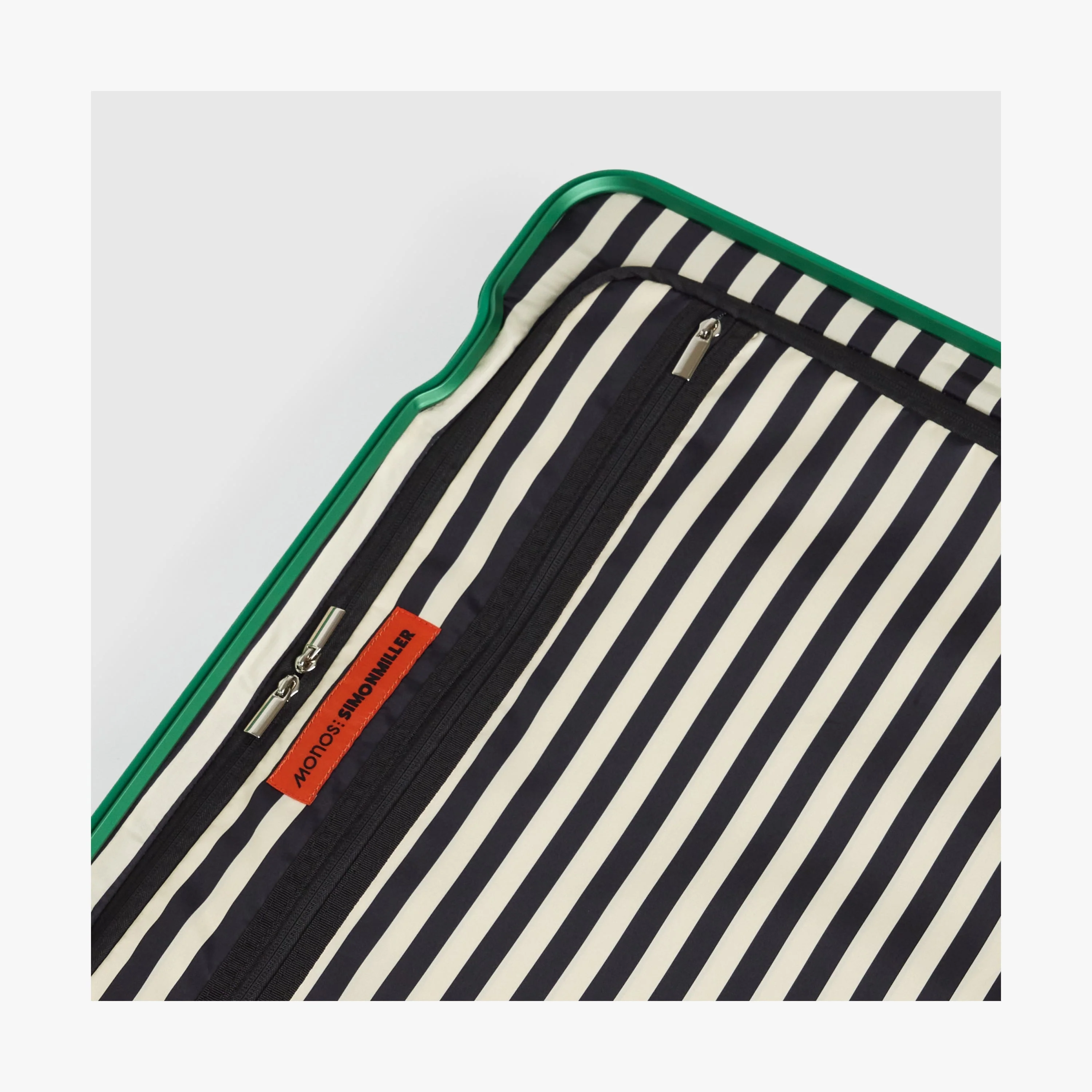 Product image 88