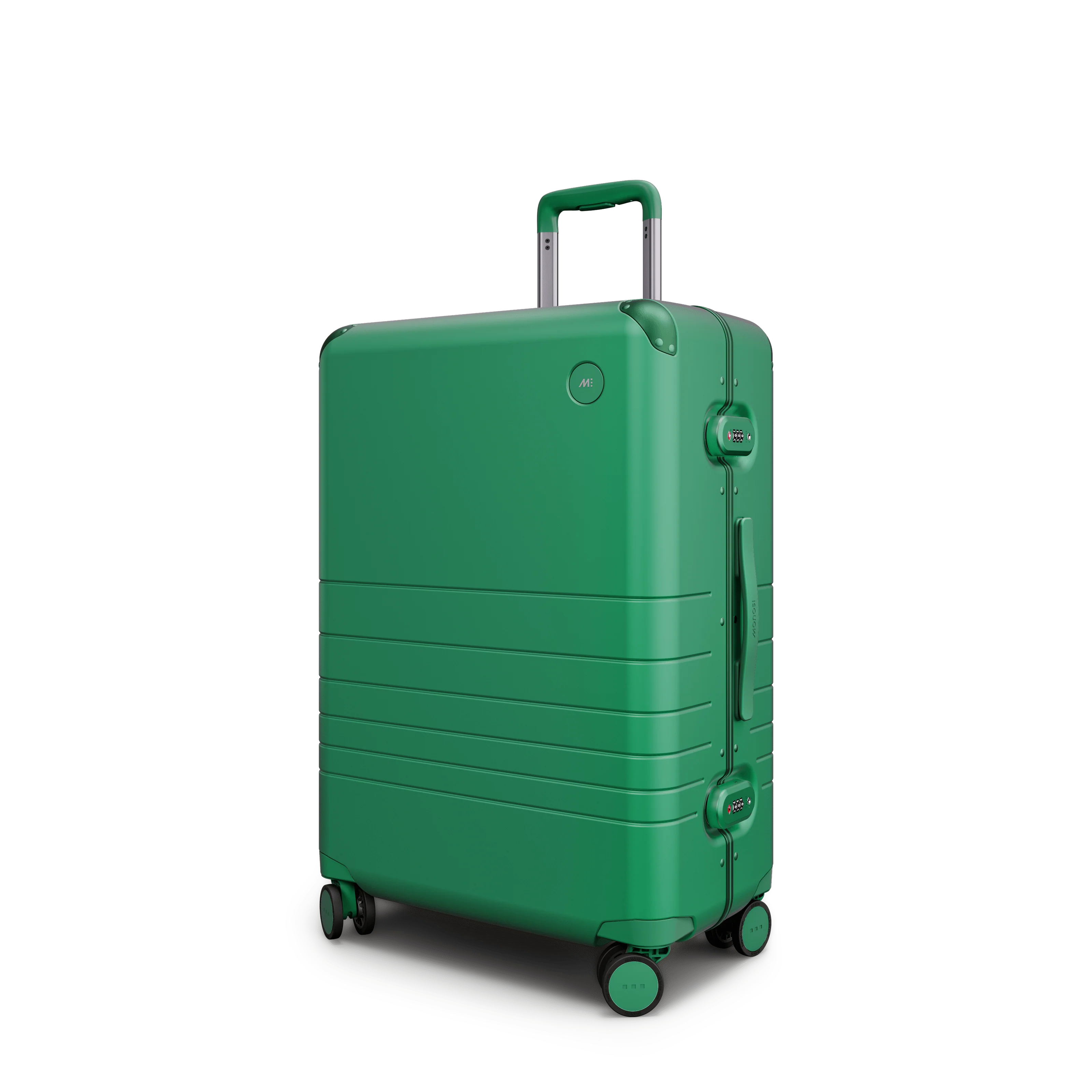 Product image 106
