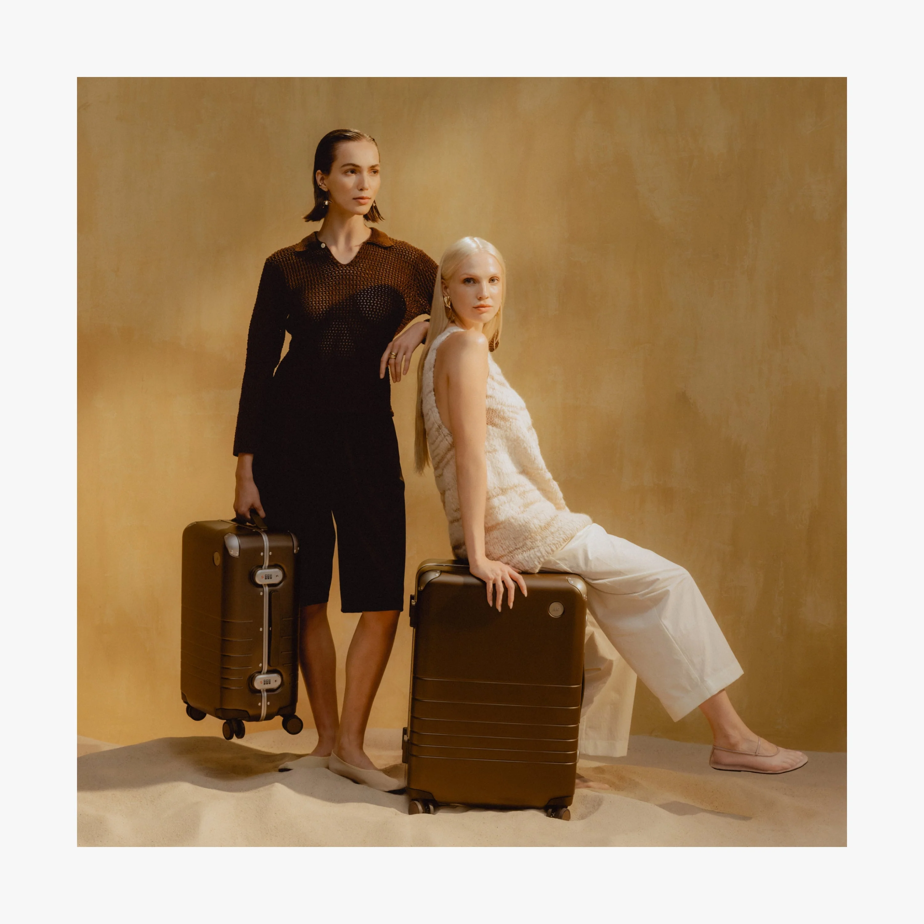 Product image 115