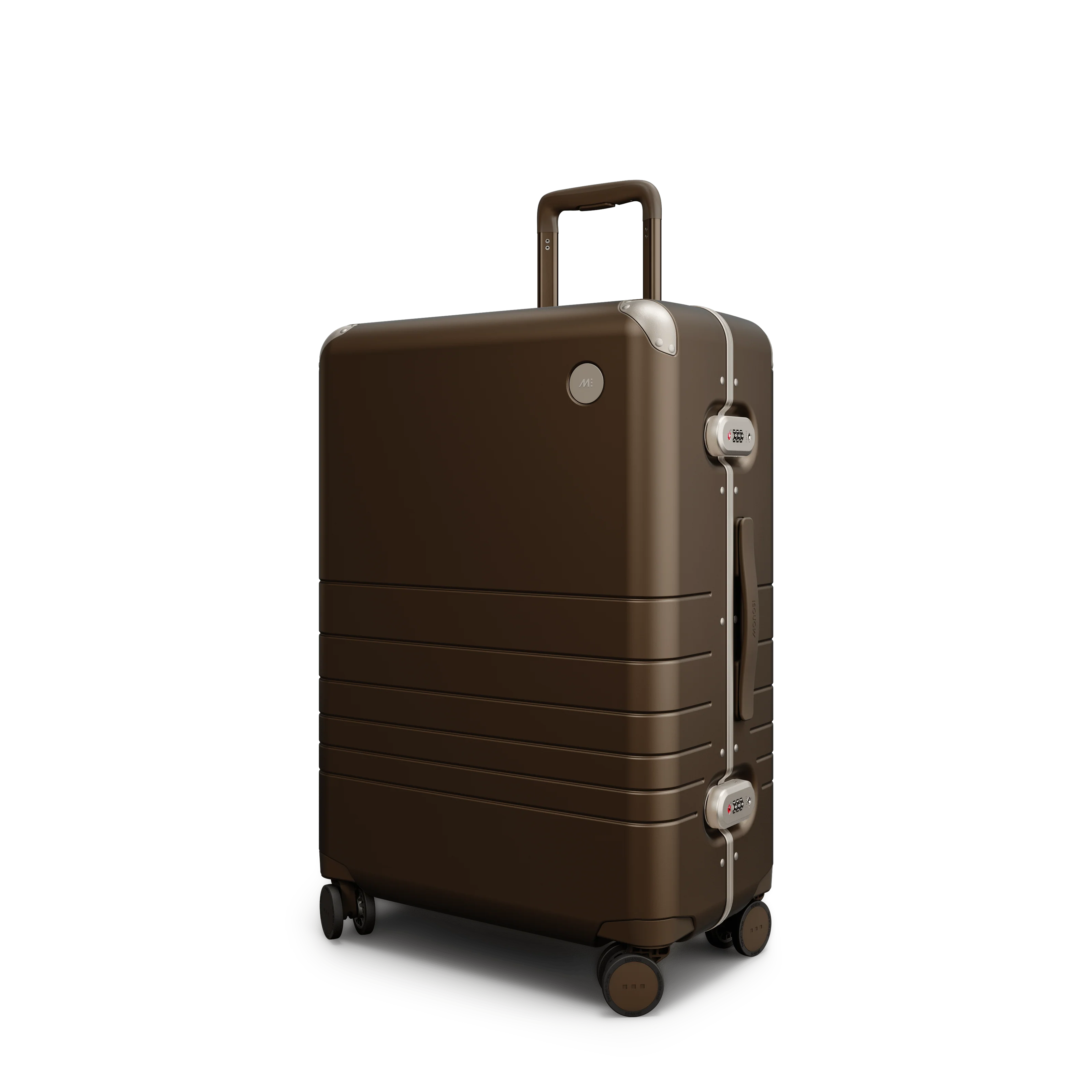 Product image 118