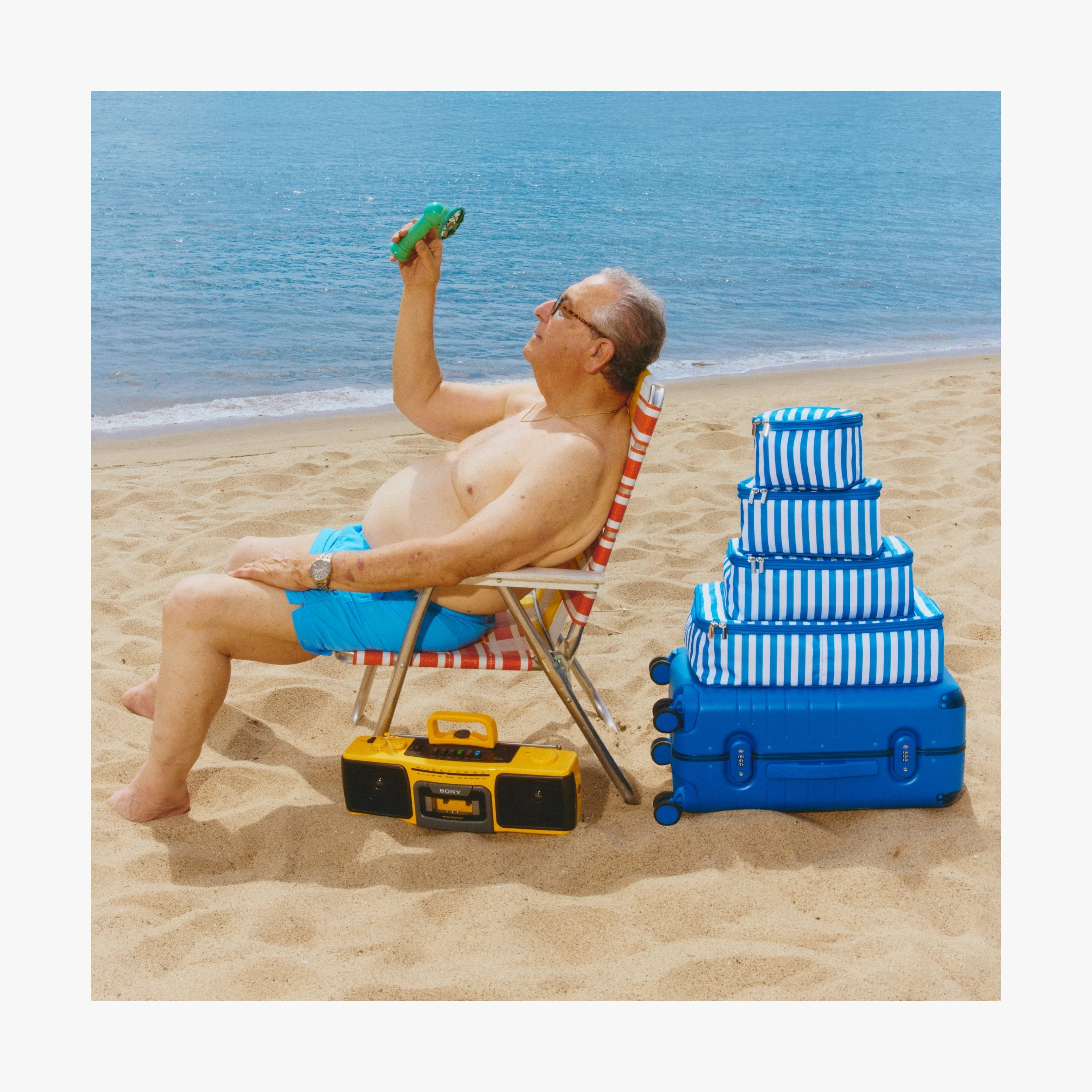 Product image 99