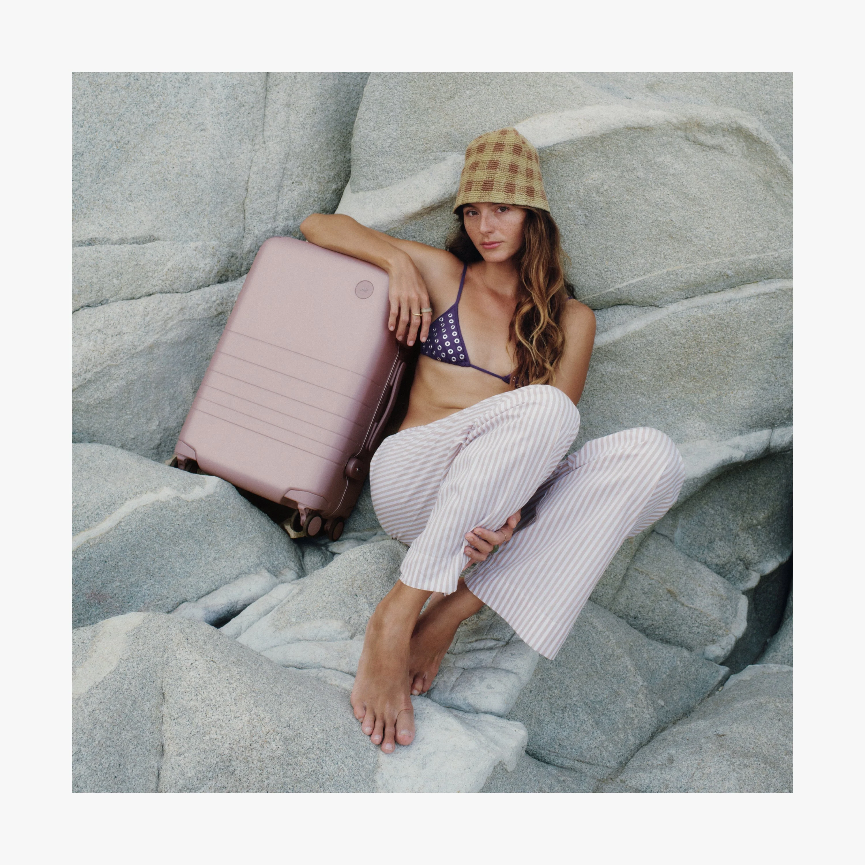 Product image 73