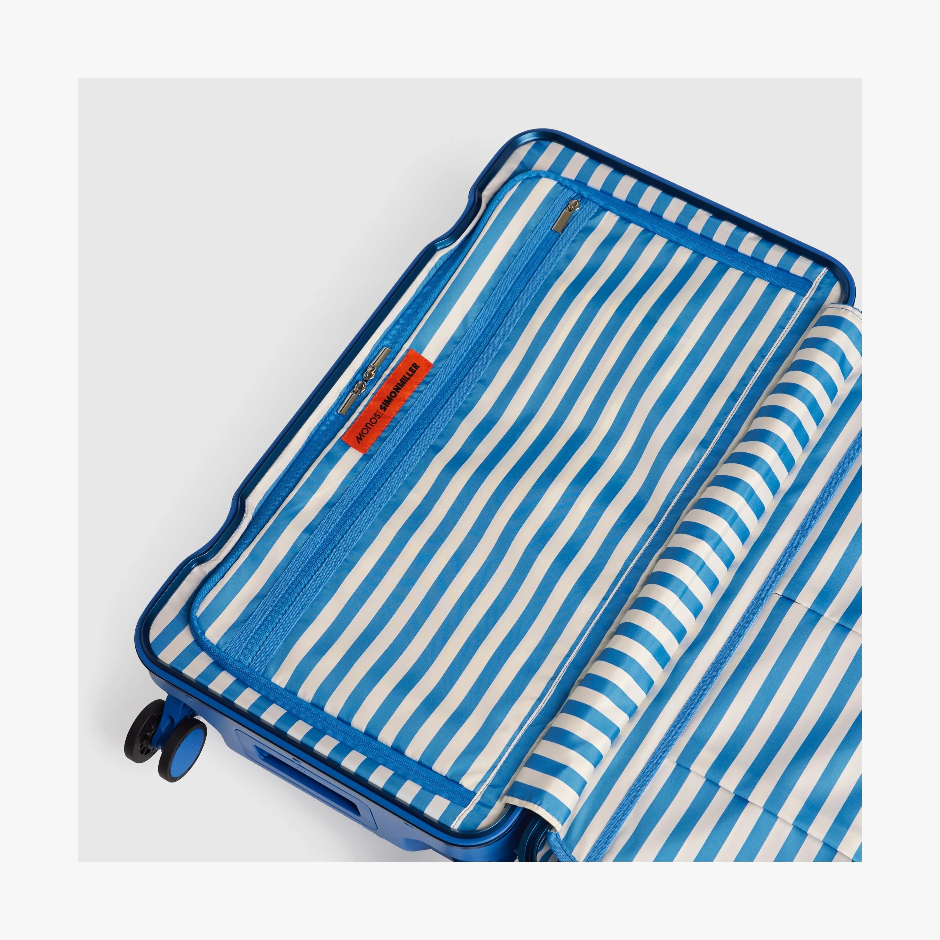 Product image 80