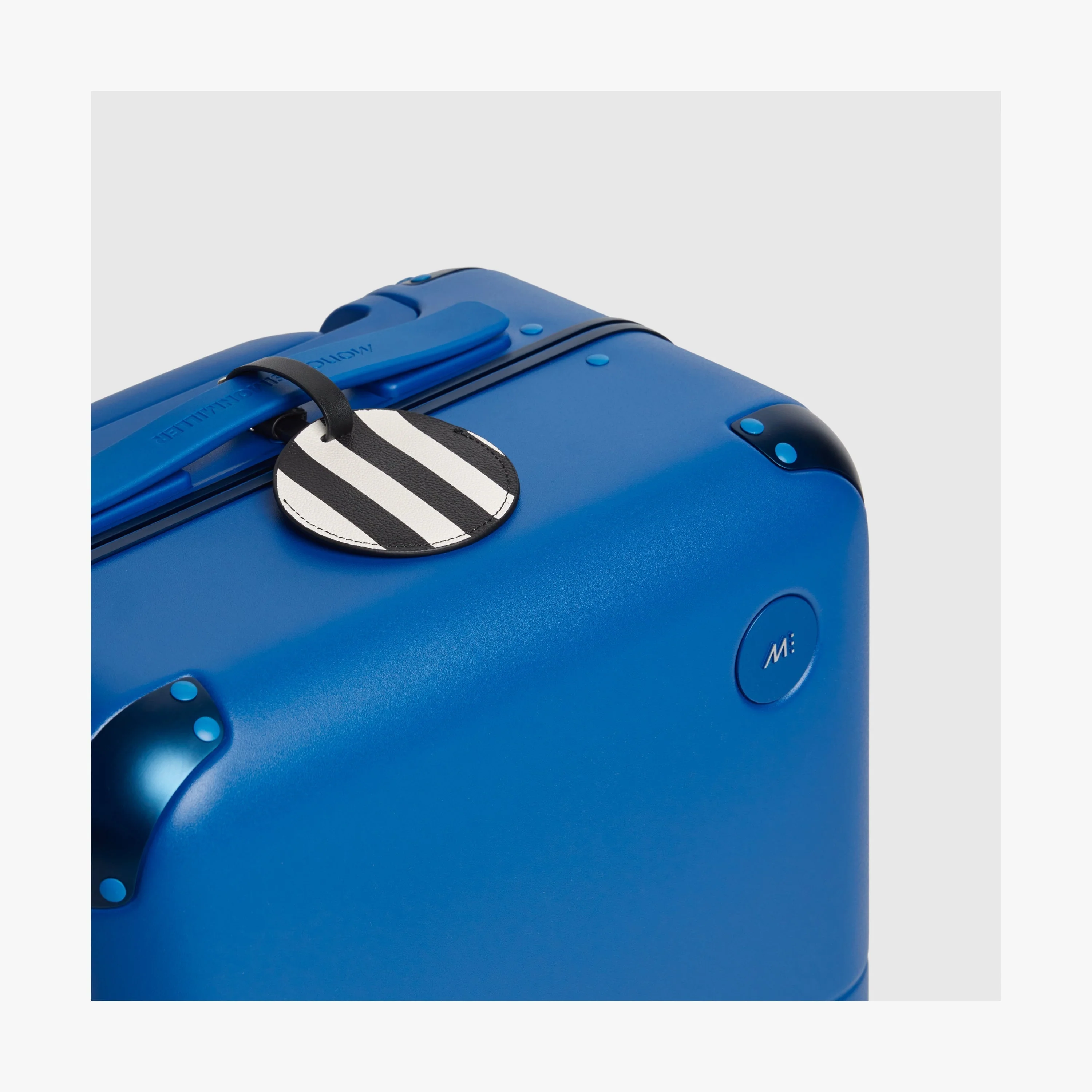 Product image 83