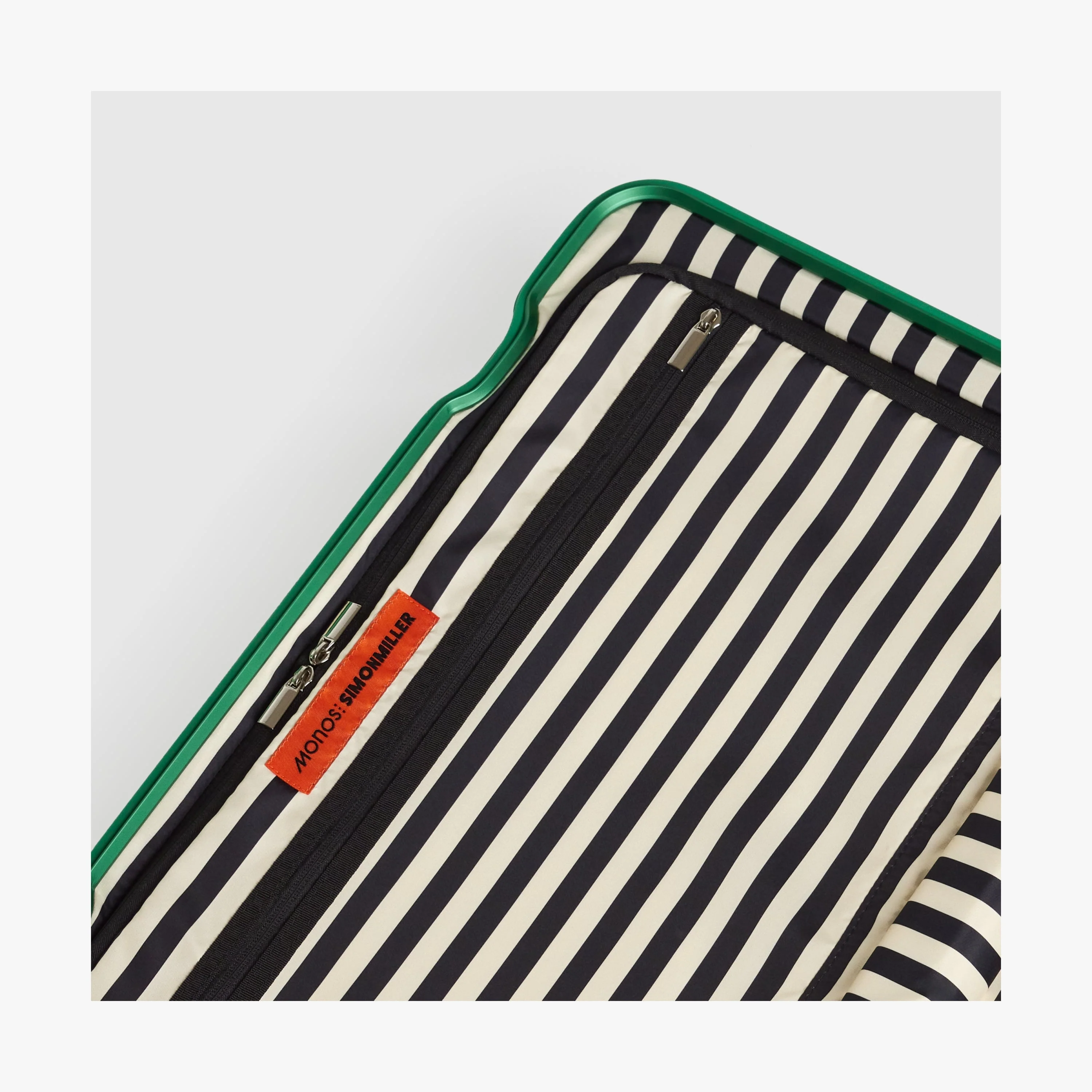 Product image 92