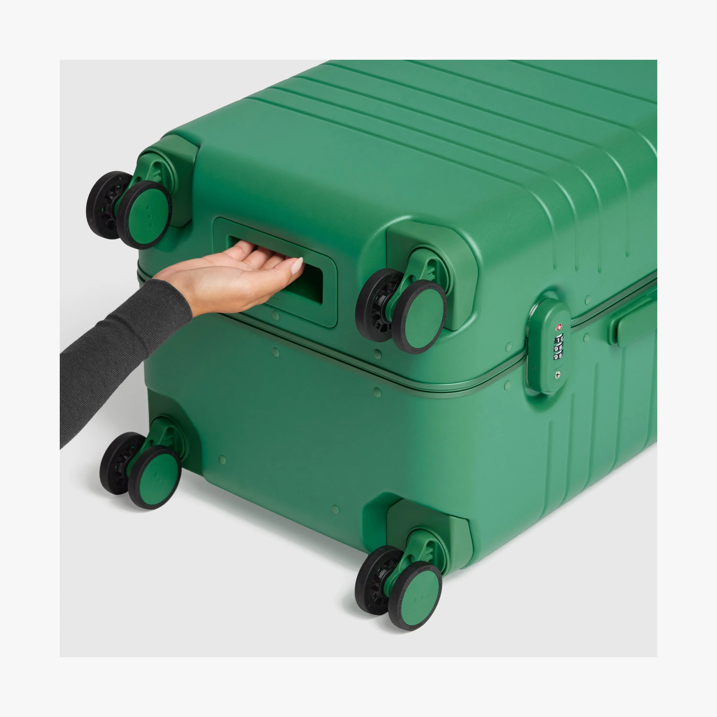 Product image 94
