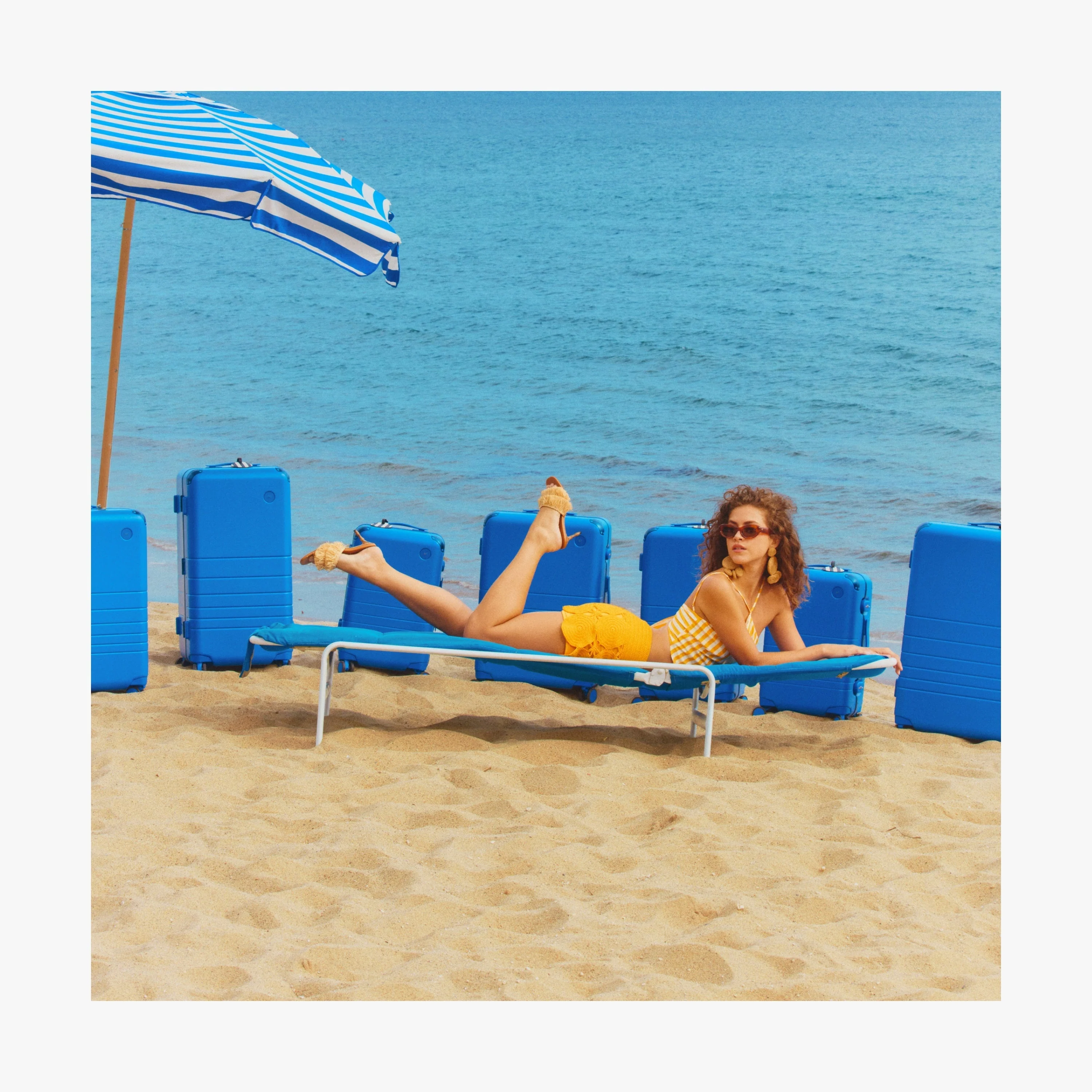 Product image 99