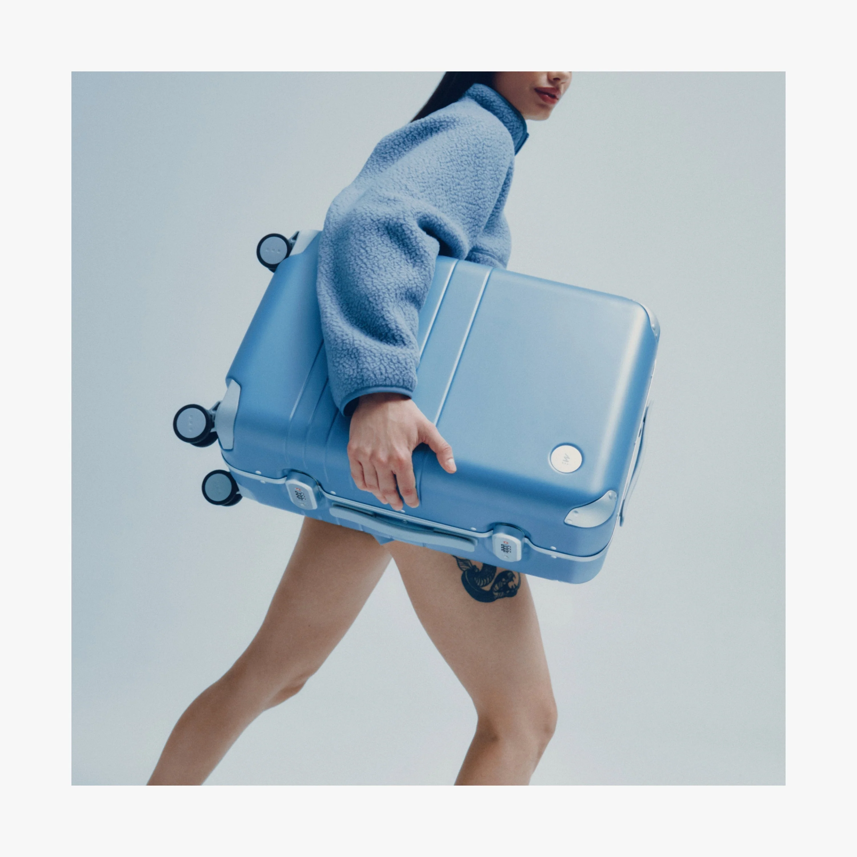 Product image 106