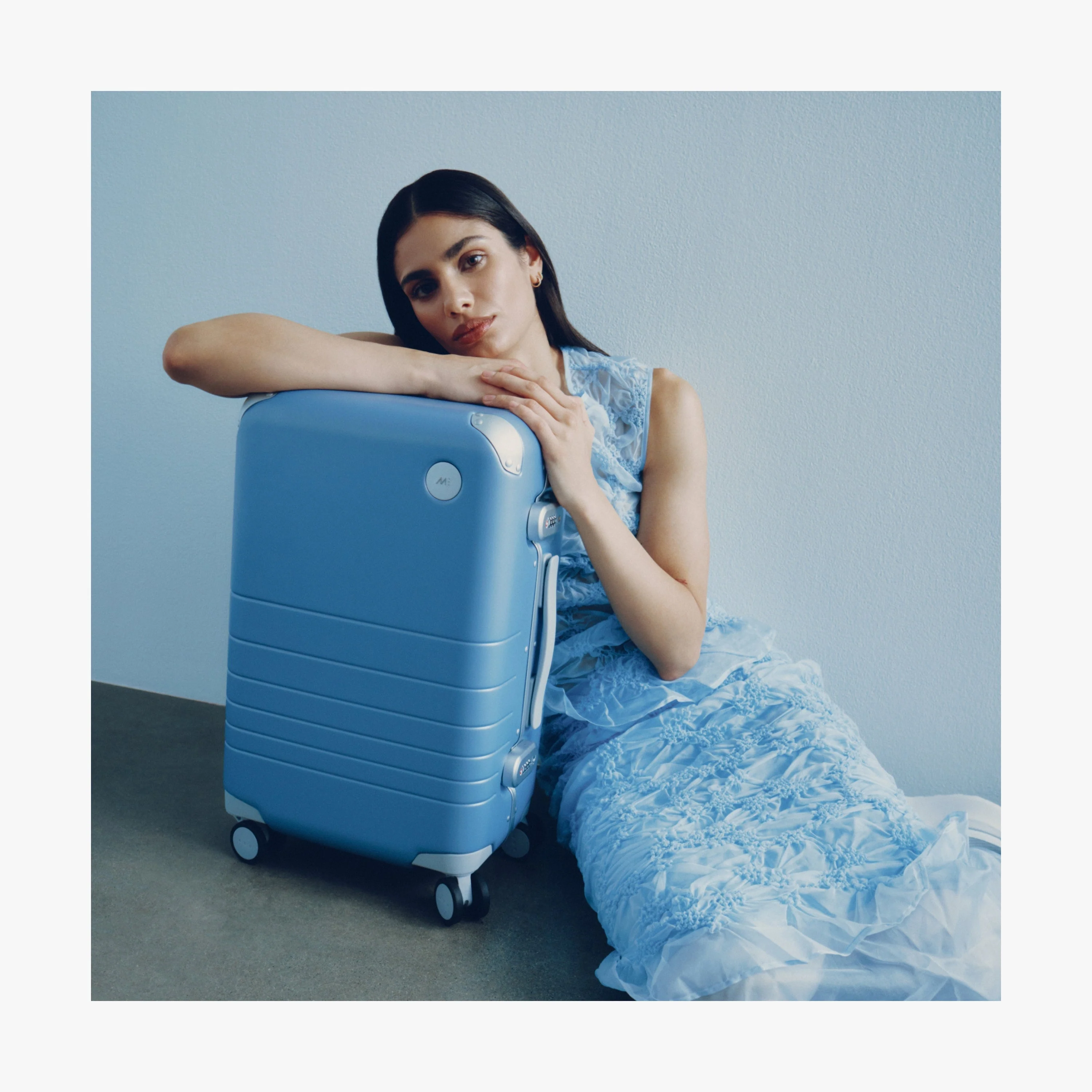 Product image 109