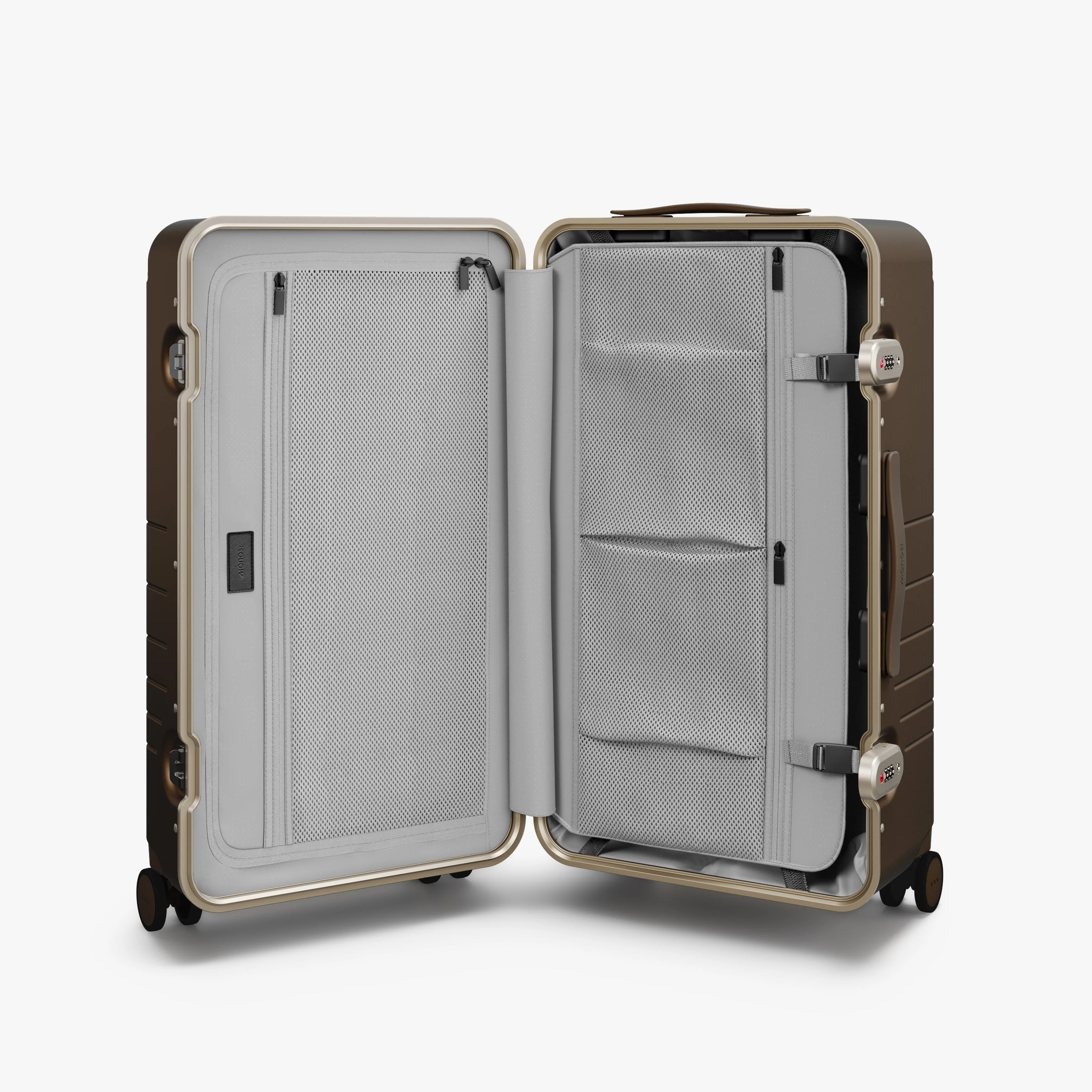 Product image 114
