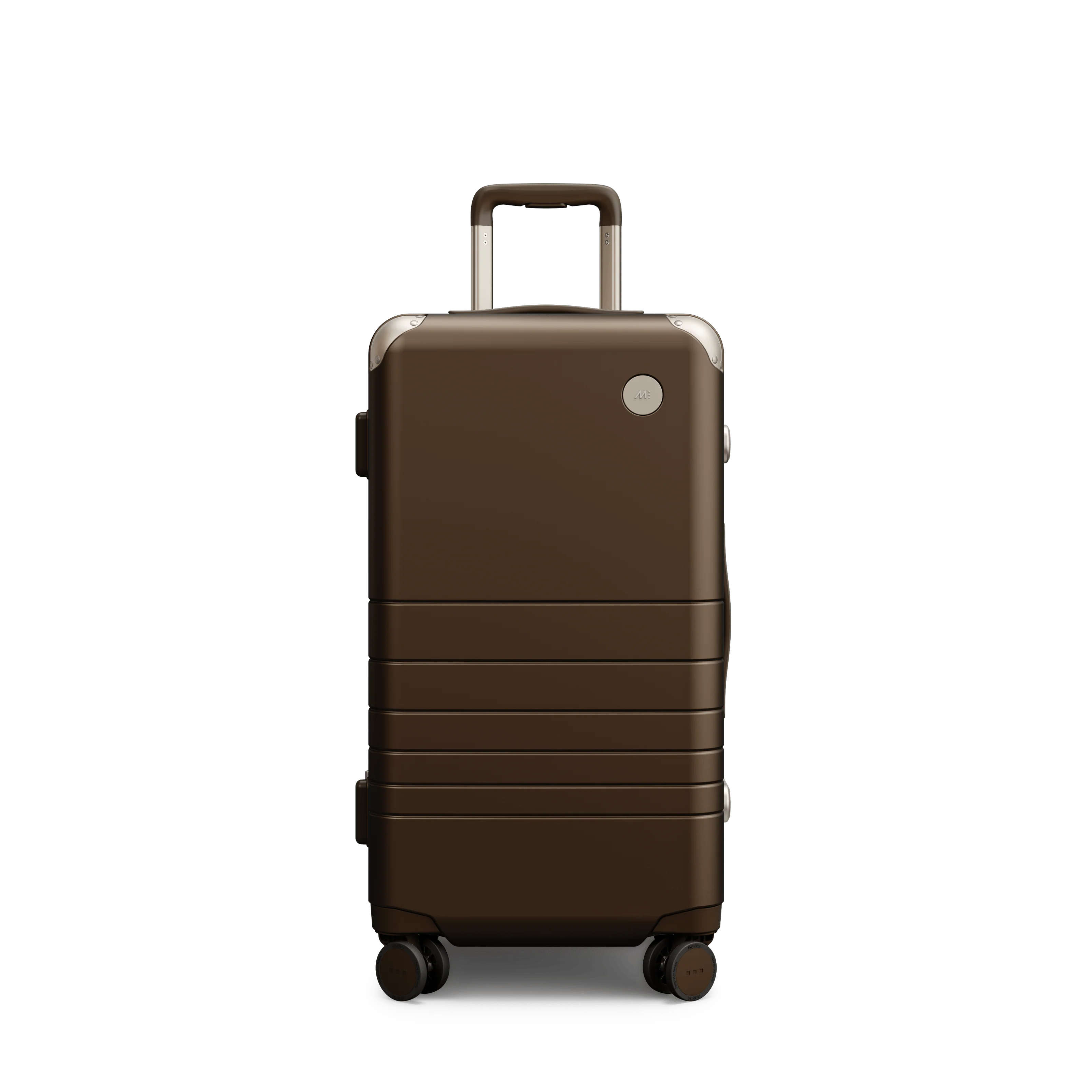 Product image 120