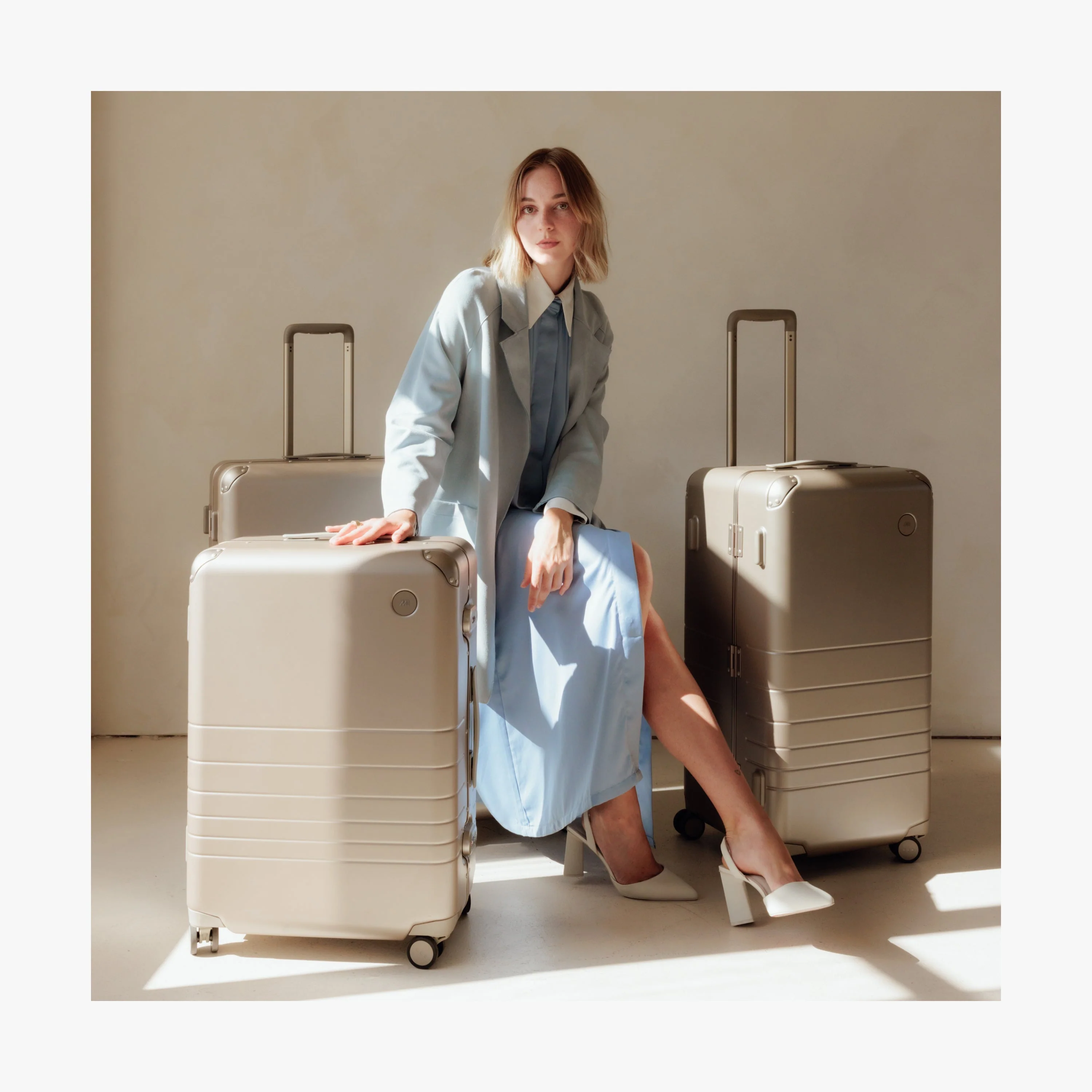 Product image 119