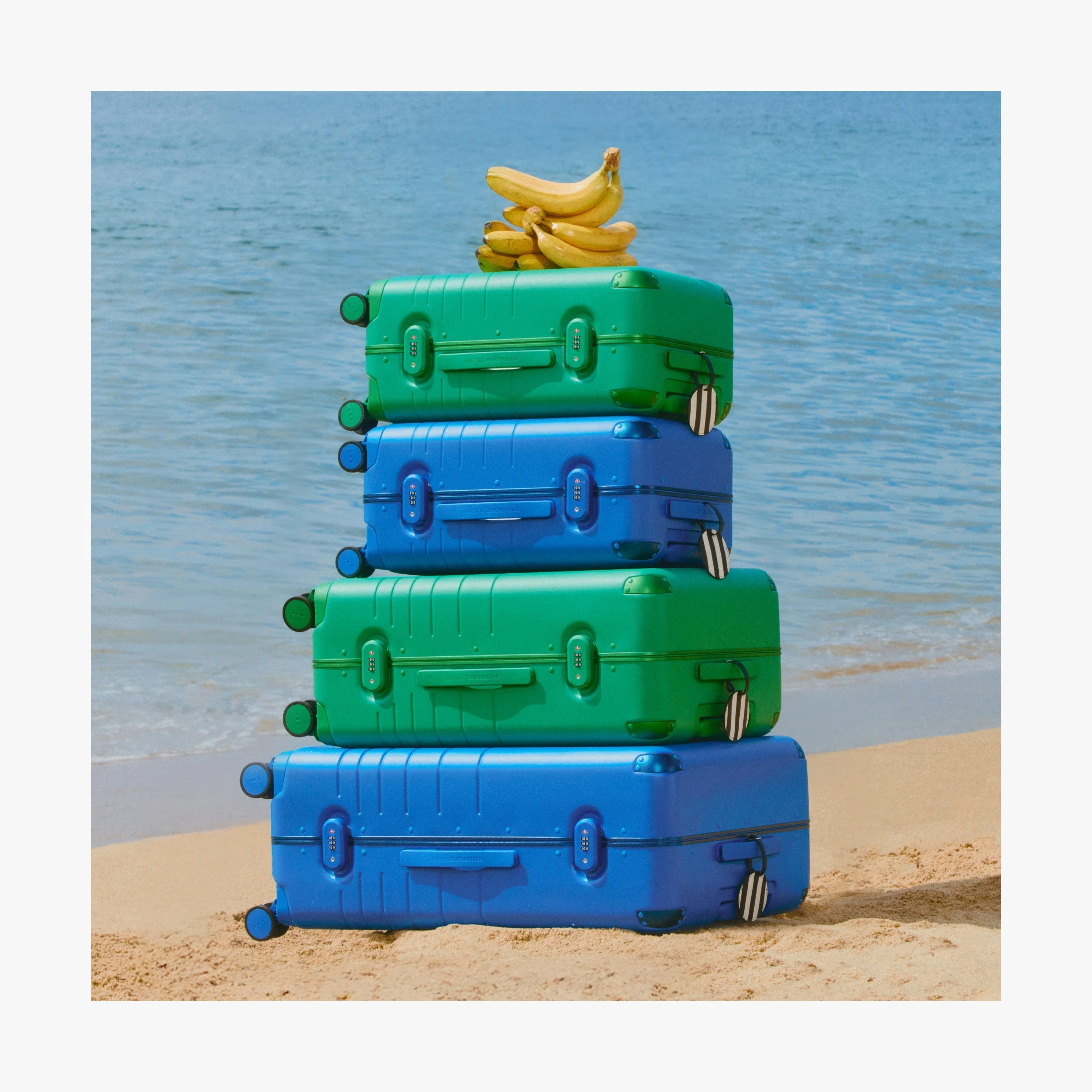 Product image 82
